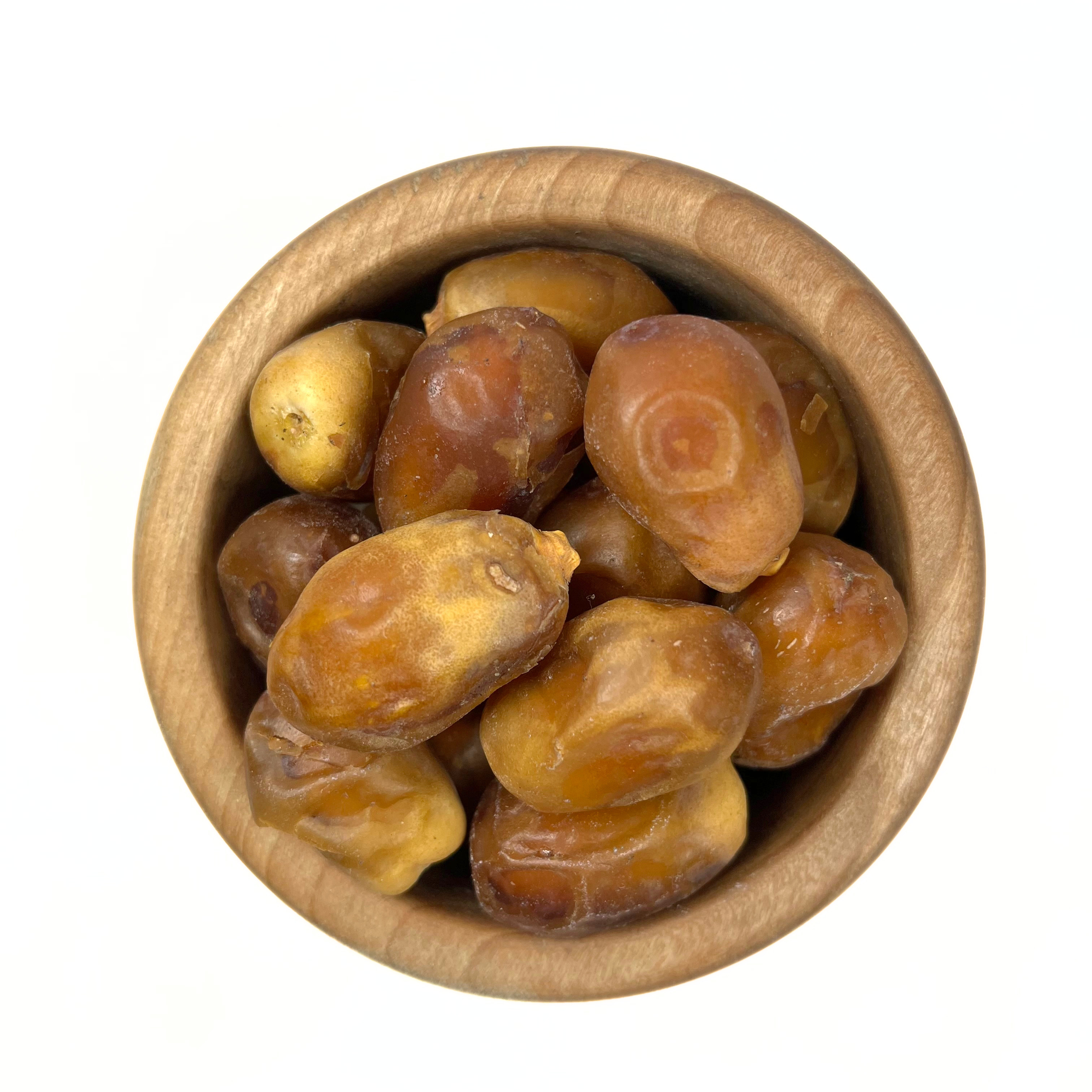 خرما زاهدی 250 گرم