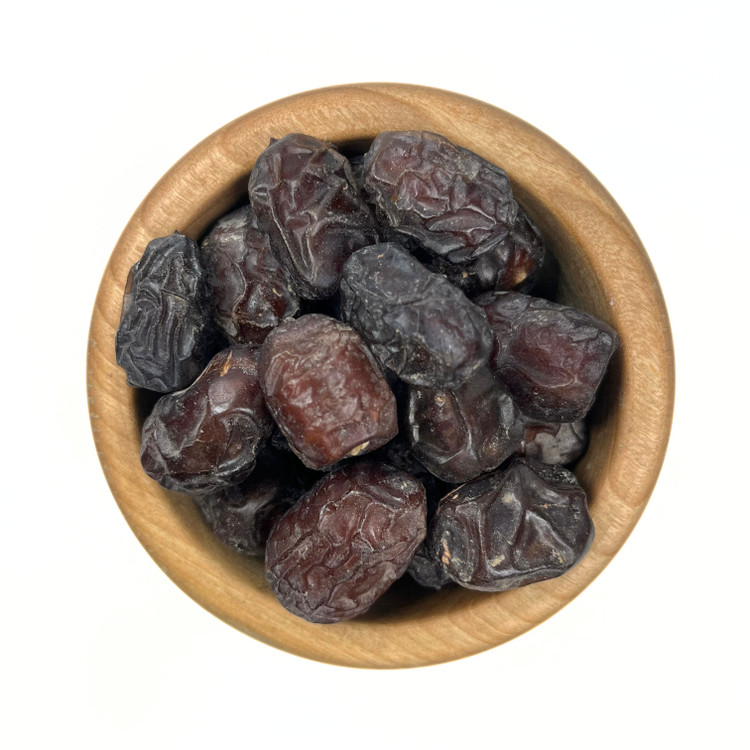خرما گچخاو 250 گرم