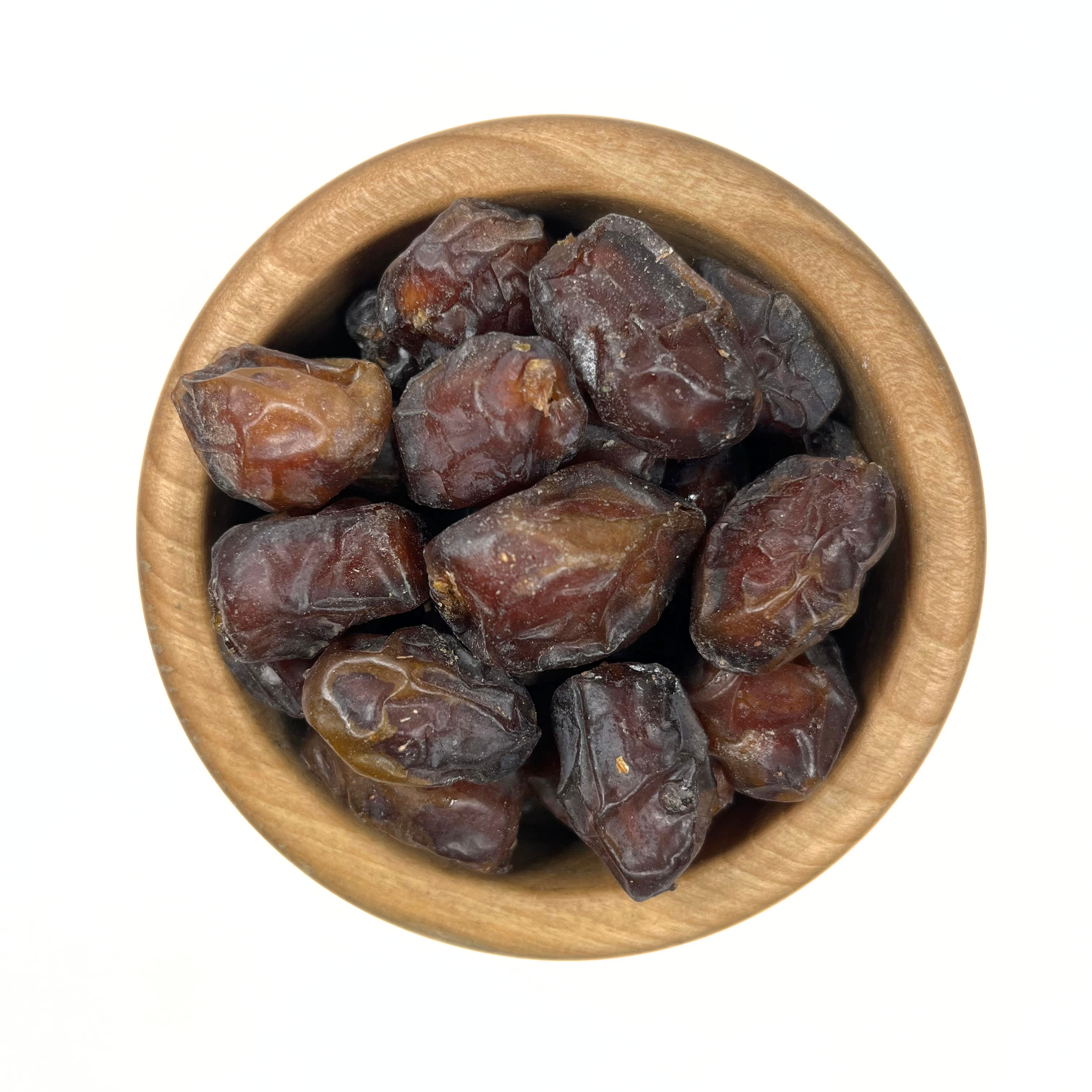 خرما خاصویی ( ریز ) 250 گرم