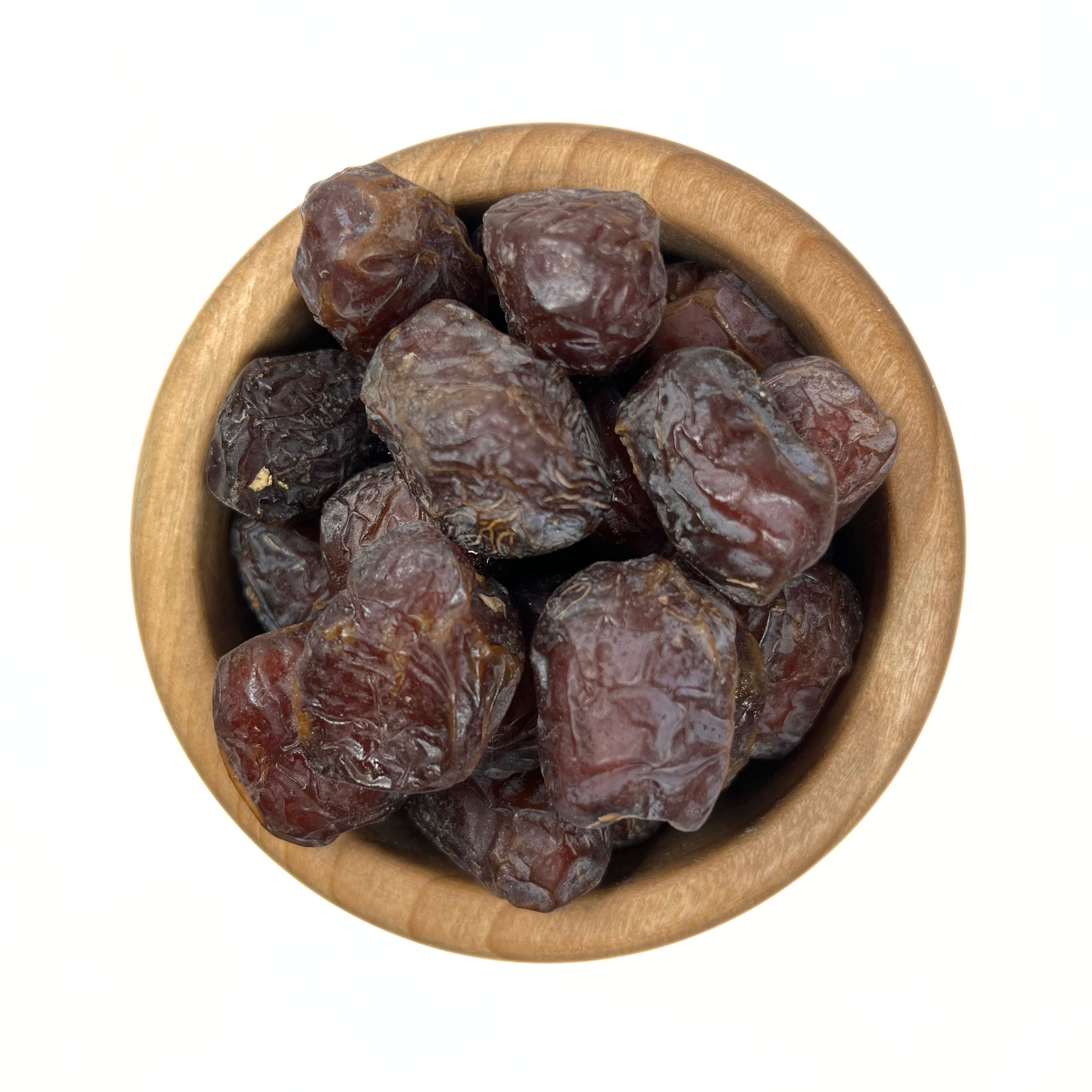 خرما مردا سنگ 250 گرم