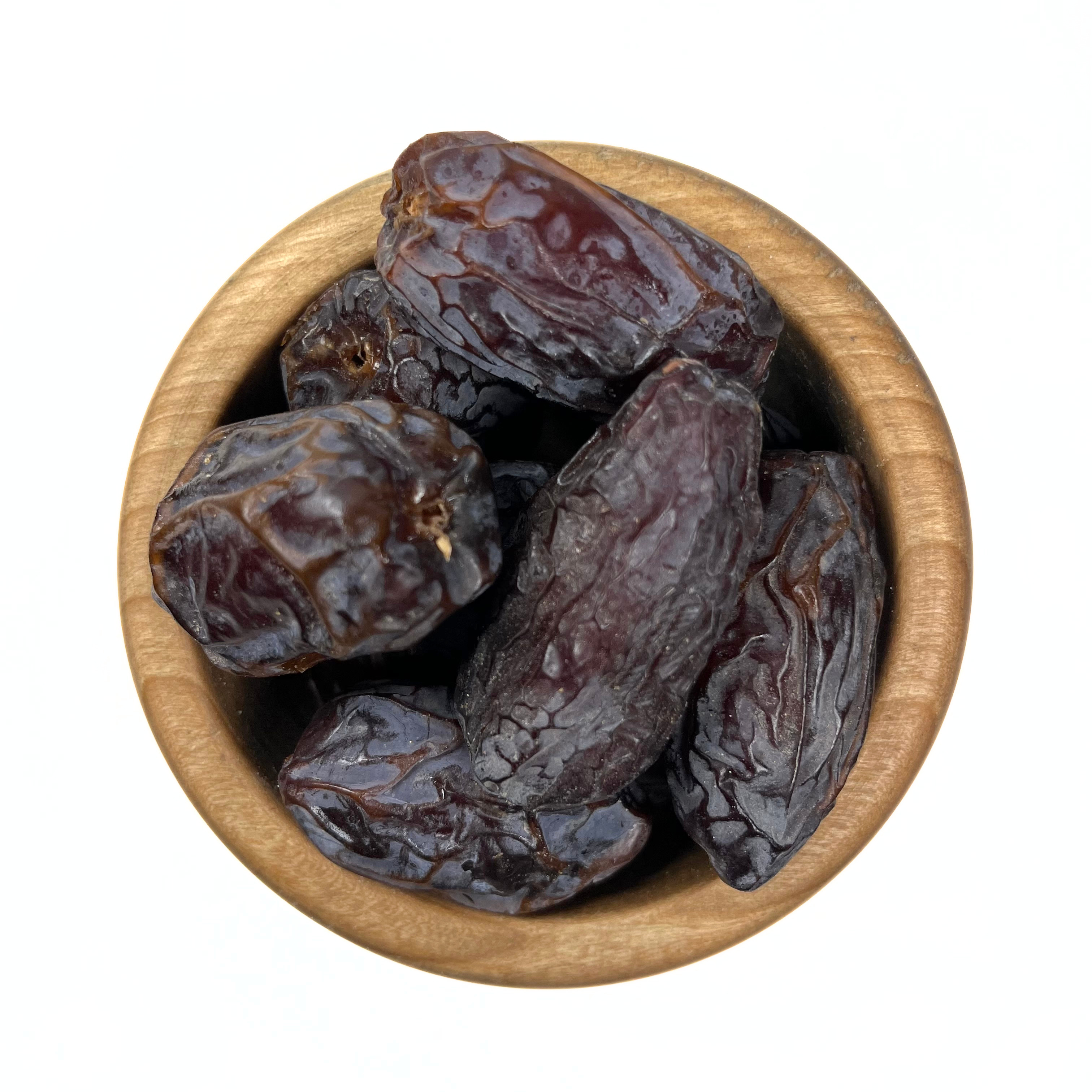 خرما مجول ایرانی (سوپر سایز) 250 گرم