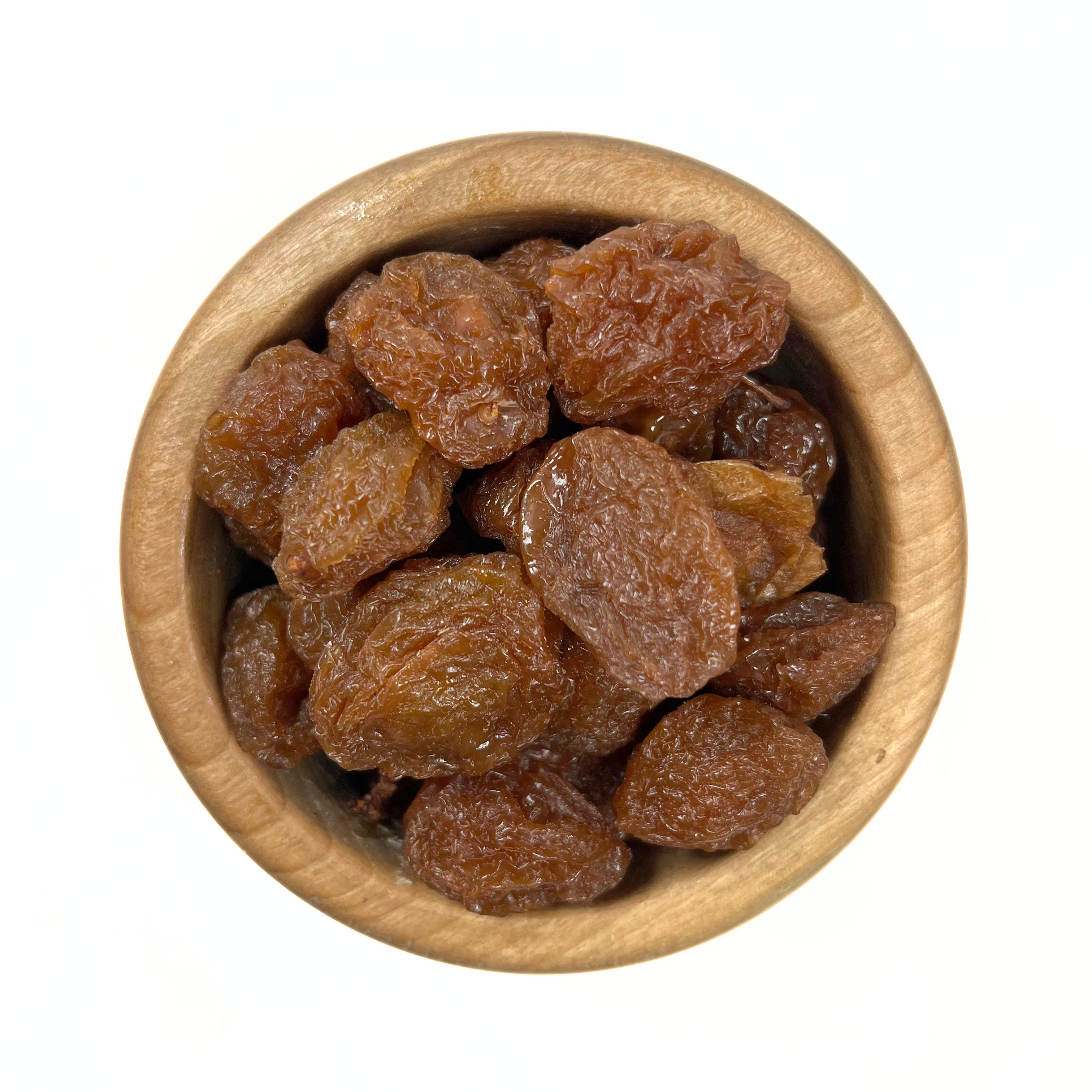 آلو خورشتی محلی 250 گرم