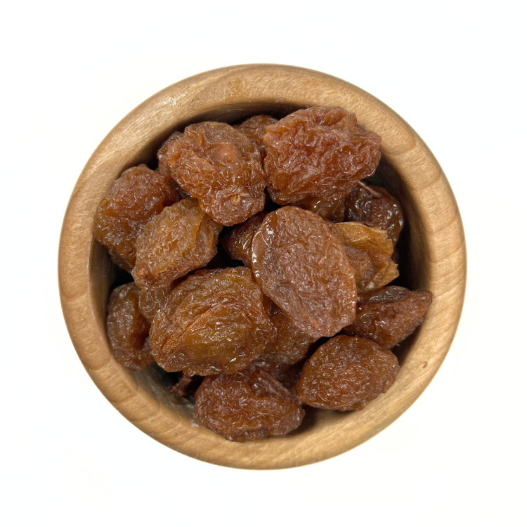 آلو خورشتی محلی 250 گرم