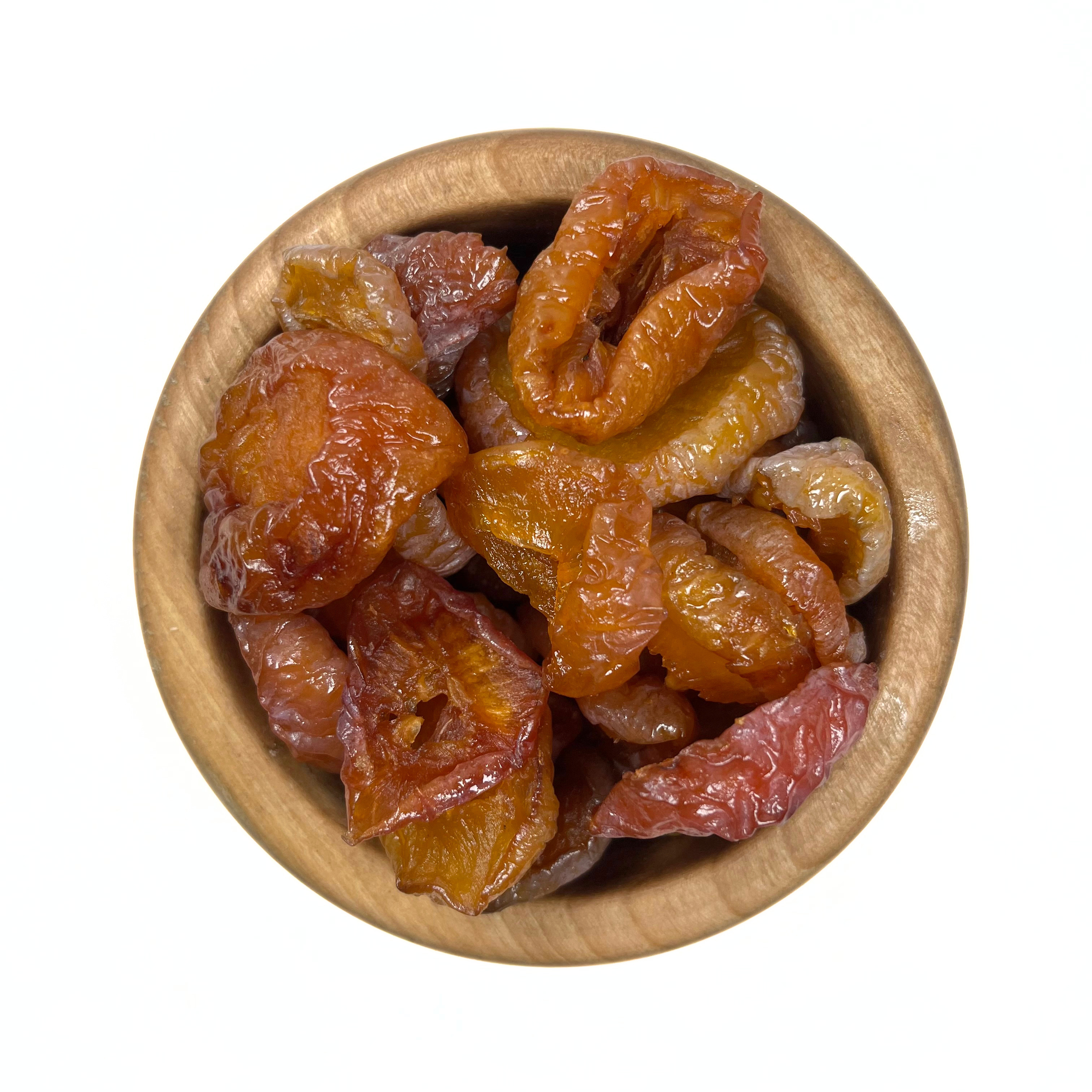 آلو شابلون اسلایس 250 گرم