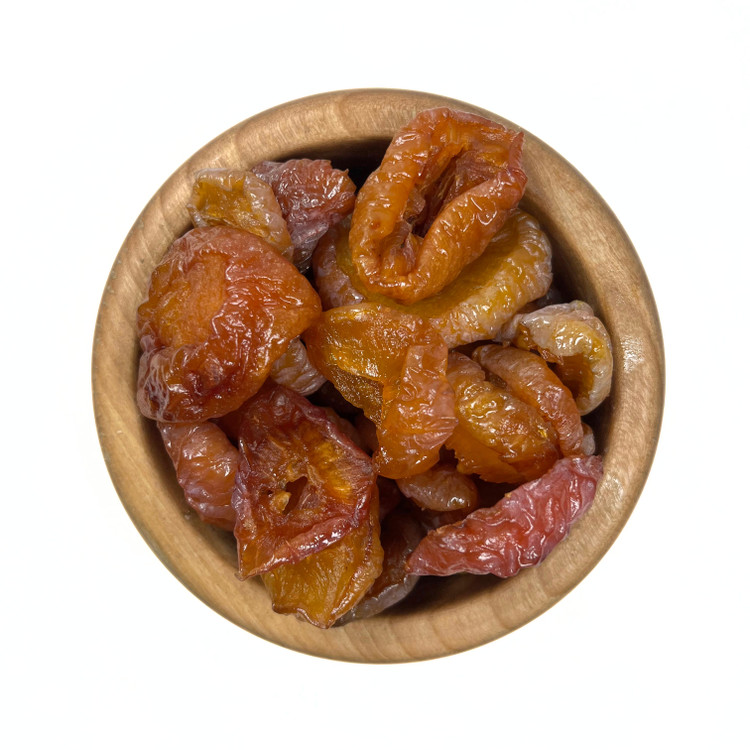 آلو شابلون اسلایس 250 گرم