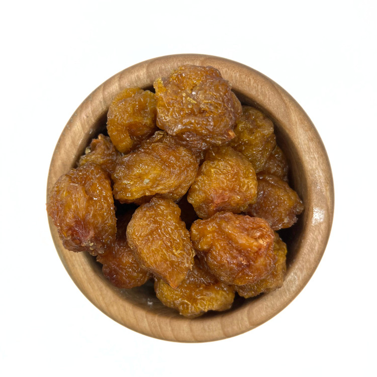 آلو طرقبه 250 گرم