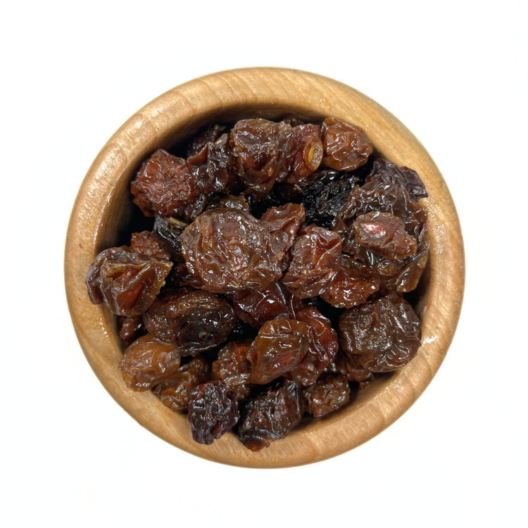 آلوچه رسمی ریز 250 گرم