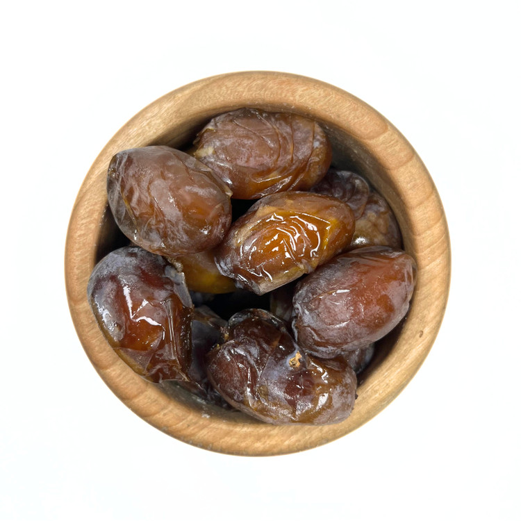 رطب عسلی 900 گرم