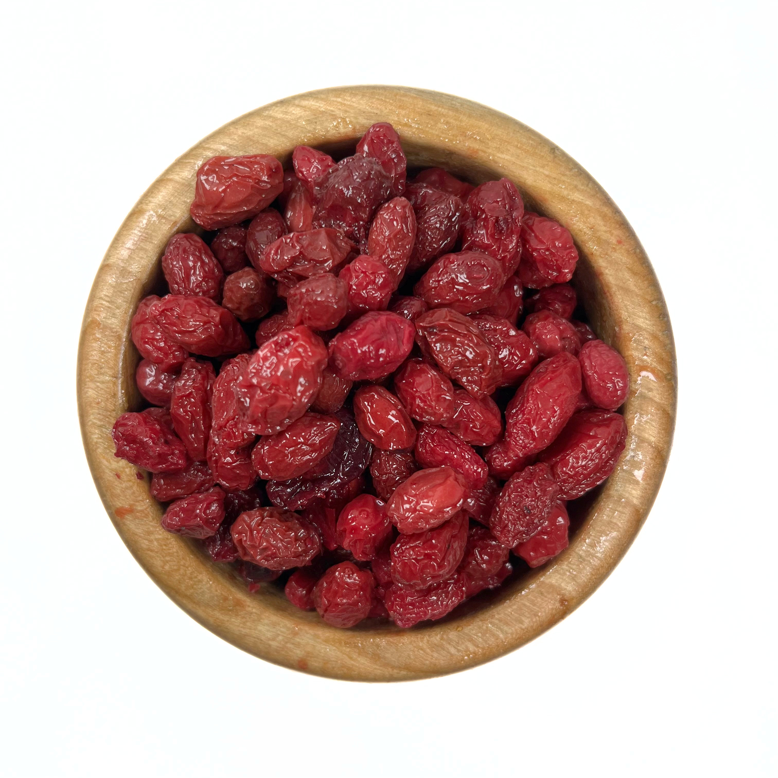 زغال اخته 250 گرم