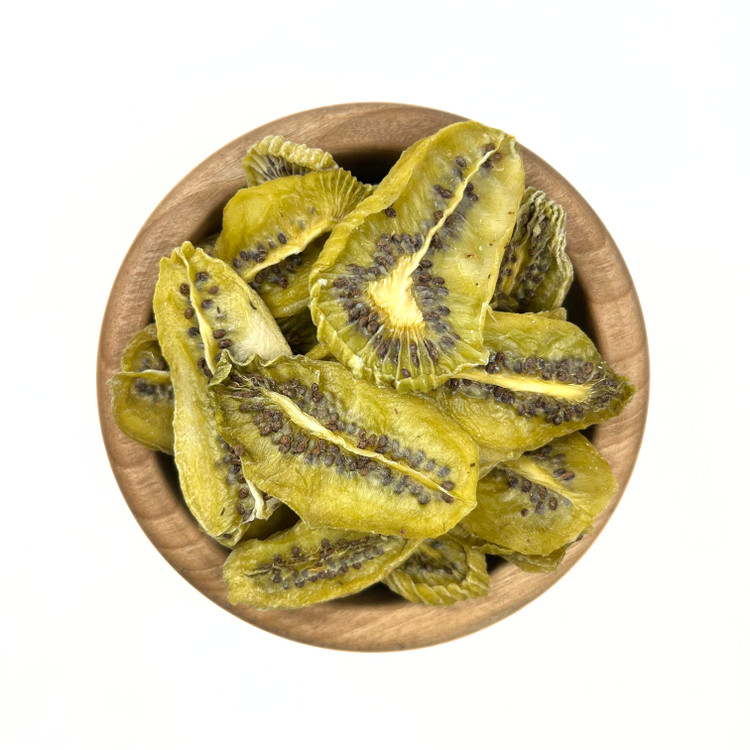 کیوی خشک 100 گرم