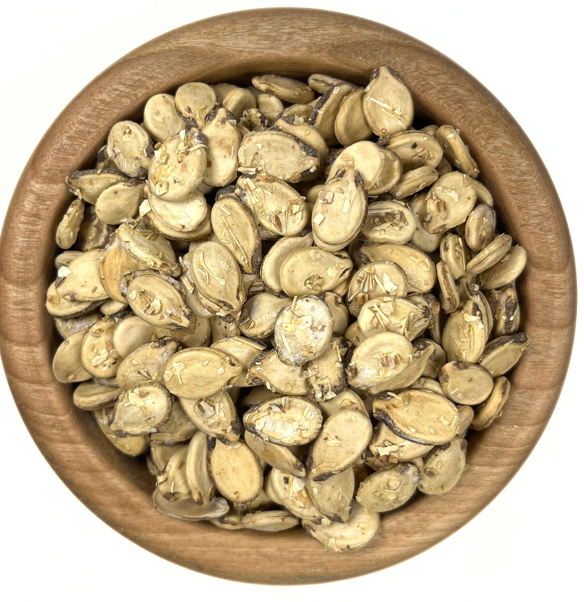 تخمه هندوانه گلپر 250 گرم