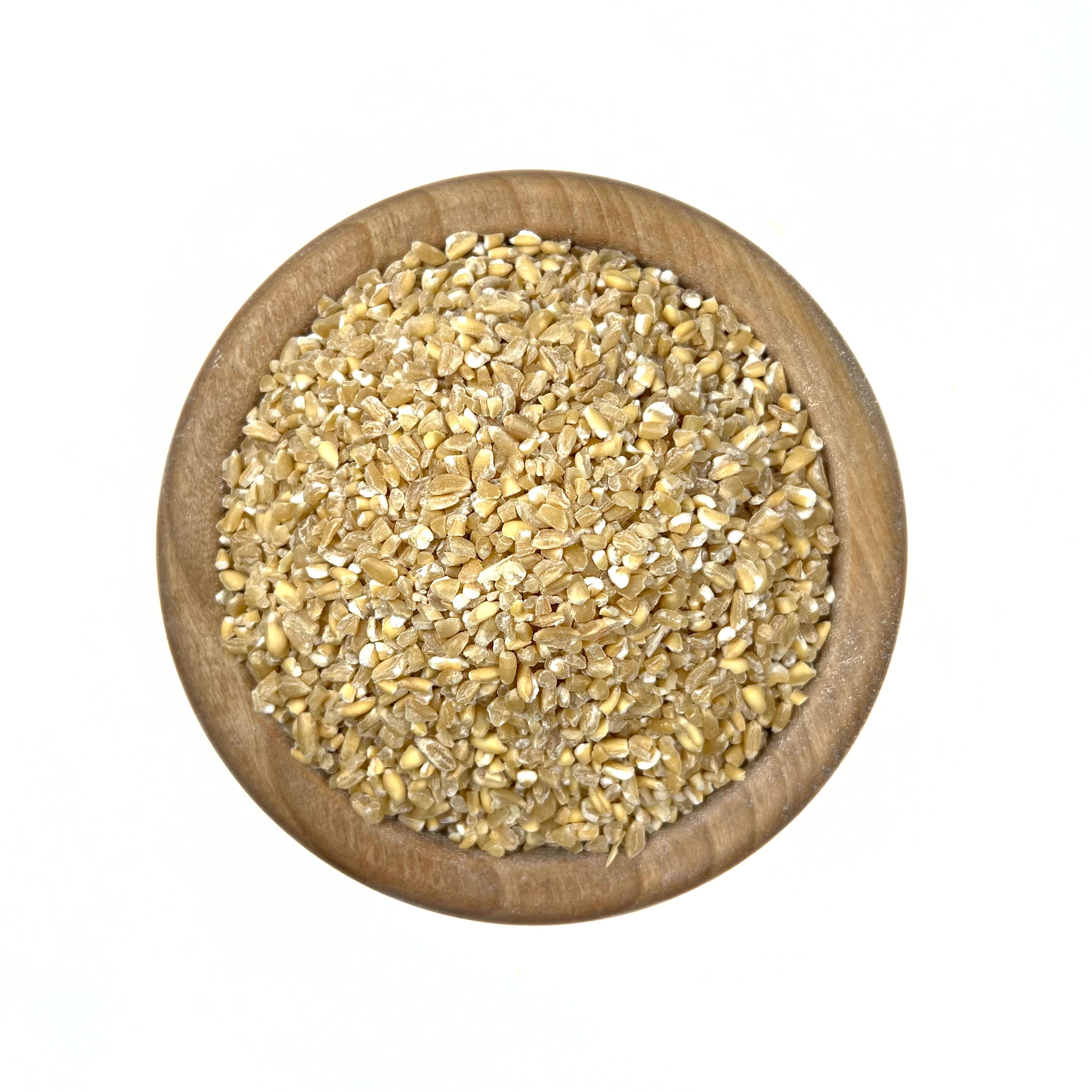 گندم بلغور 500گرم