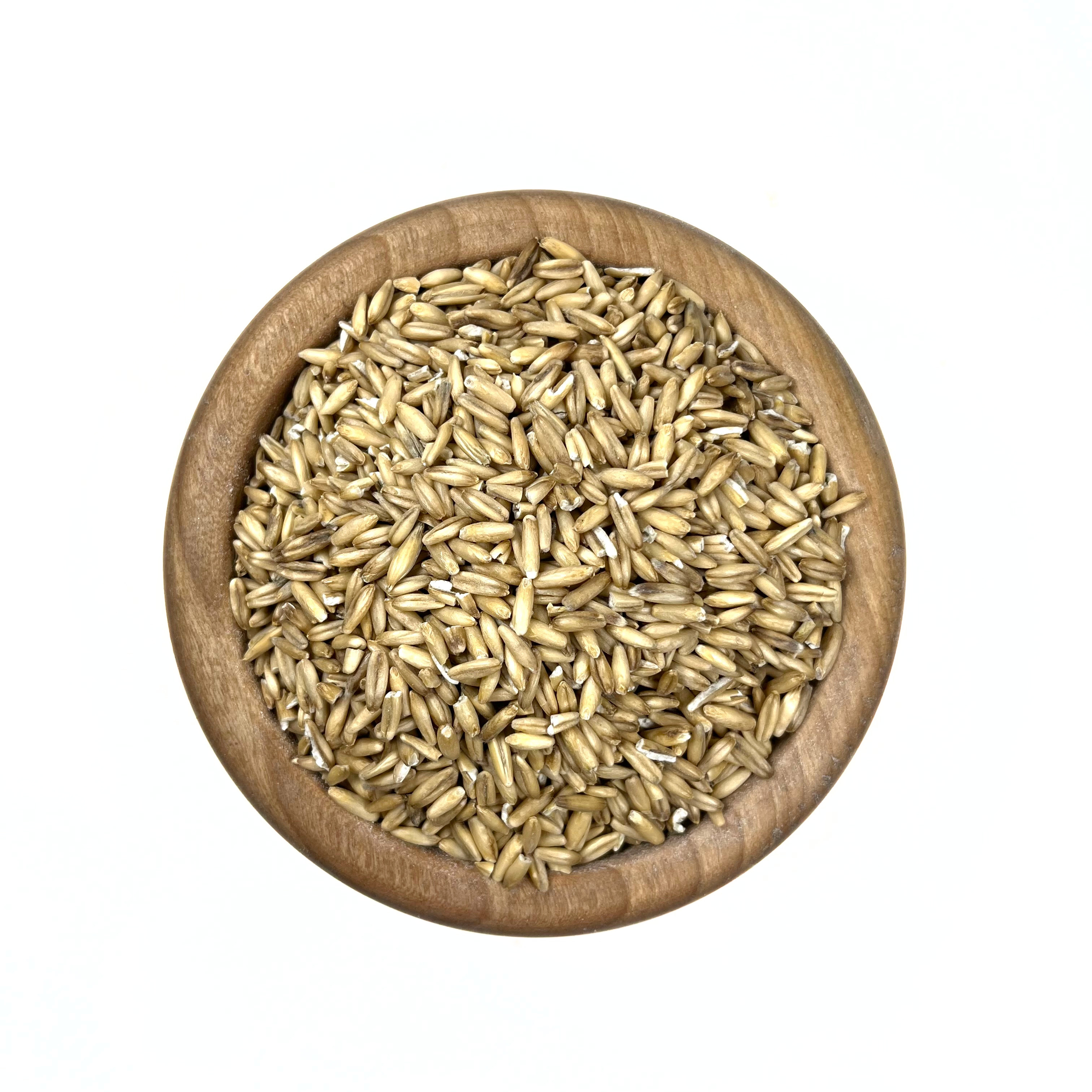 جو دو سر (روسی) 500 گرم