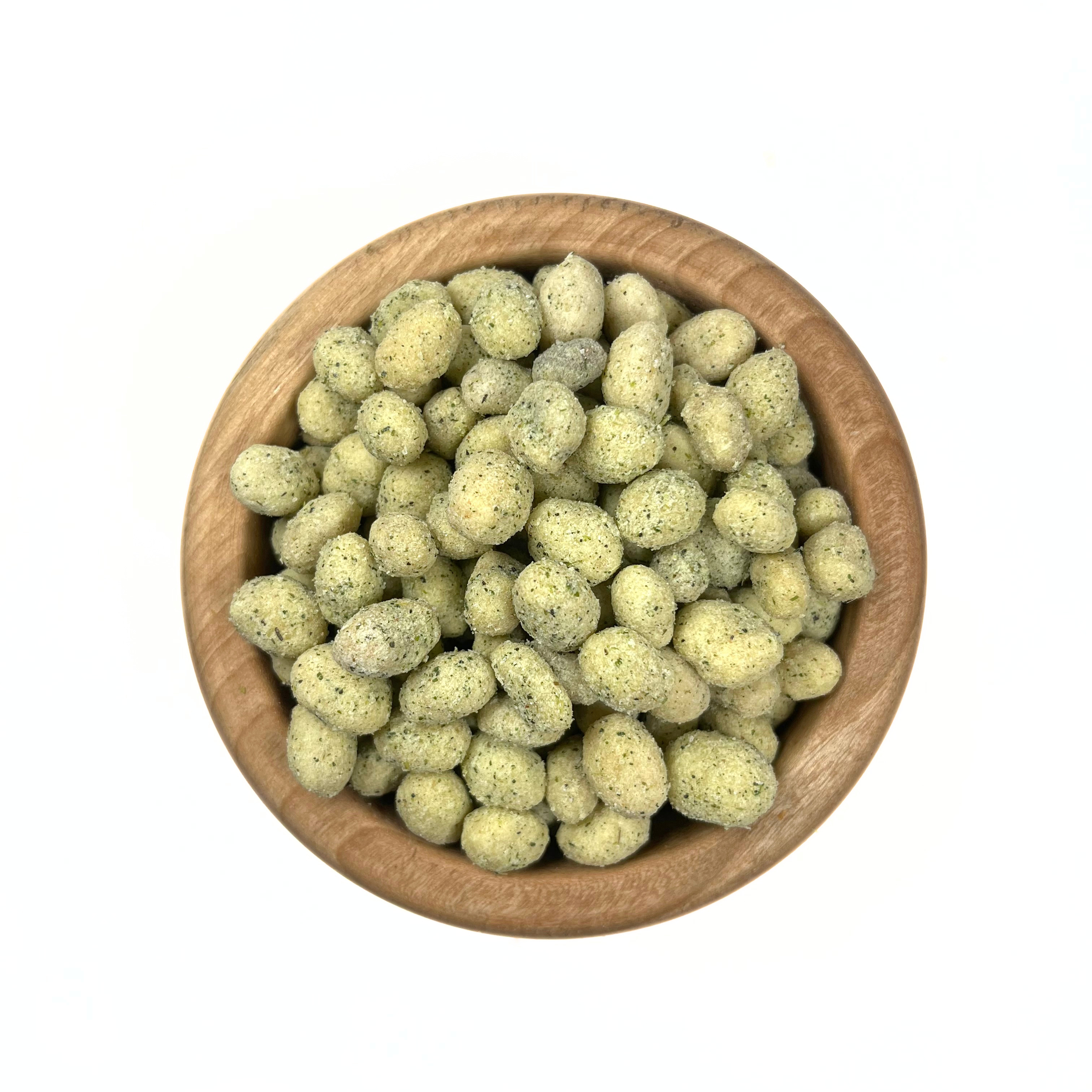 سویا روکش دار ( پیازجعفری ) 250 گرم