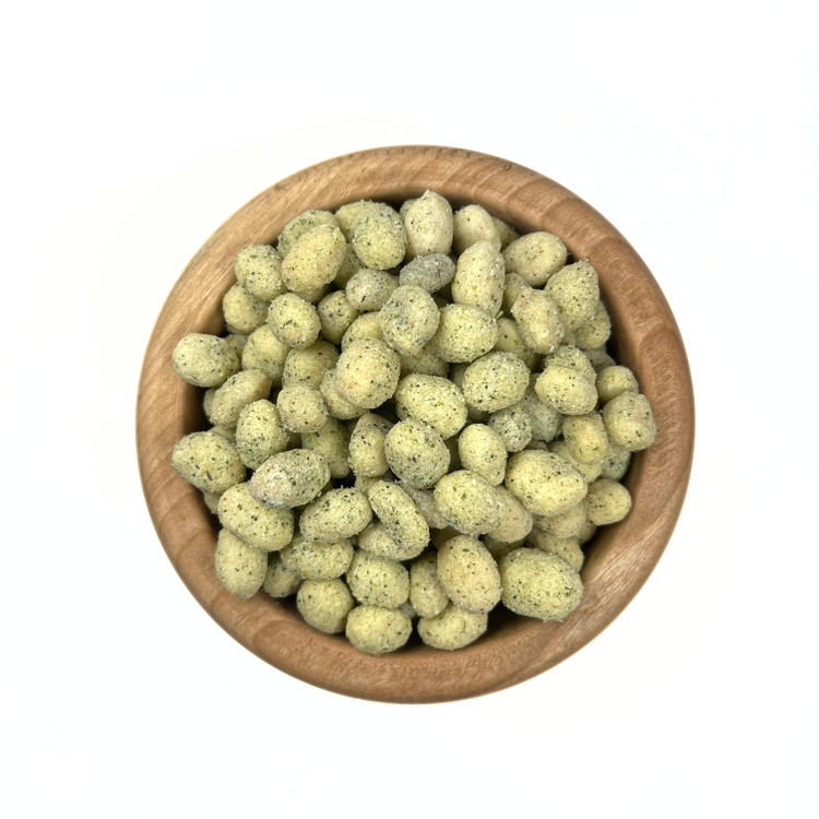 سویا روکش دار ( پیازجعفری ) 250 گرم