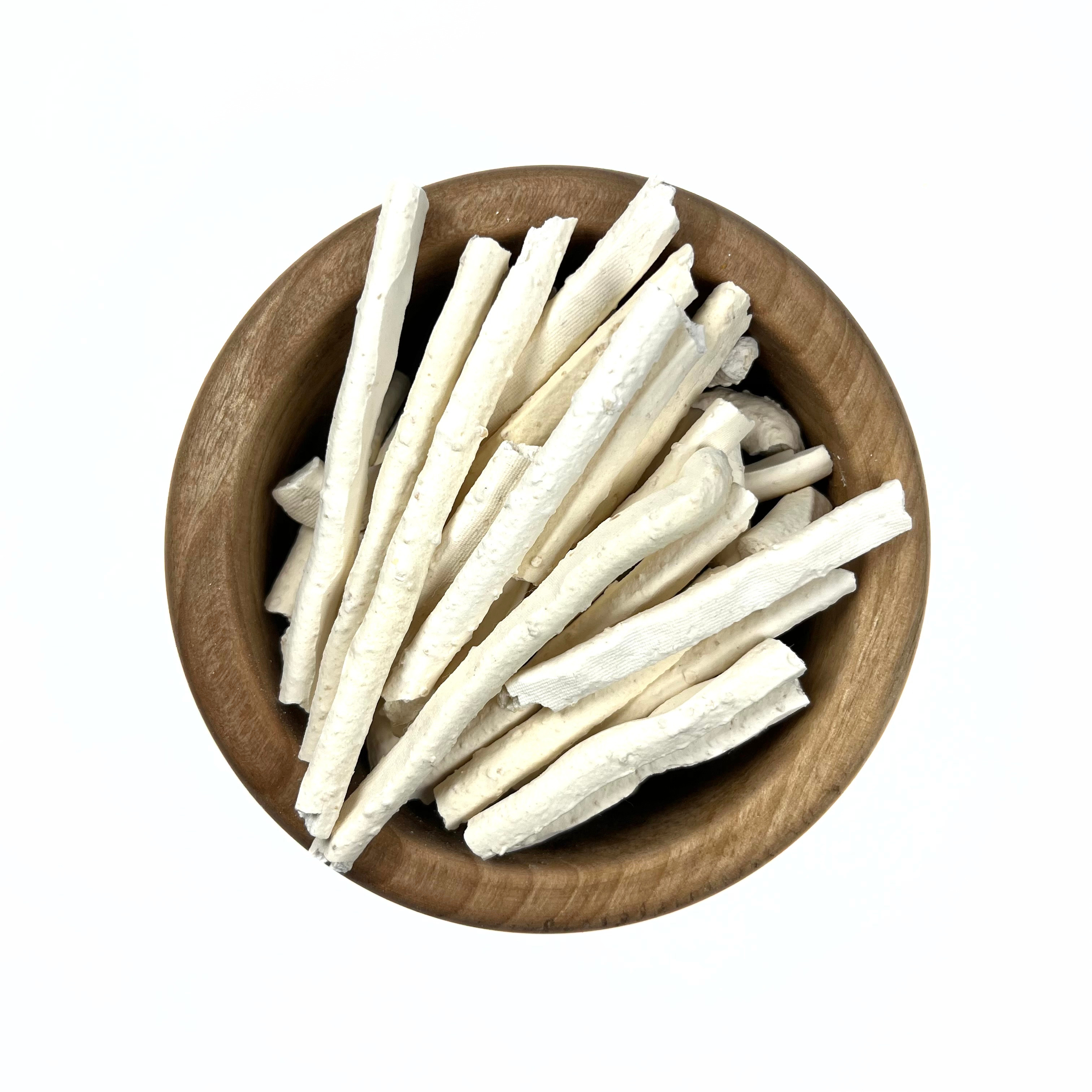 کشک رشته ای (ساده) 250گرم