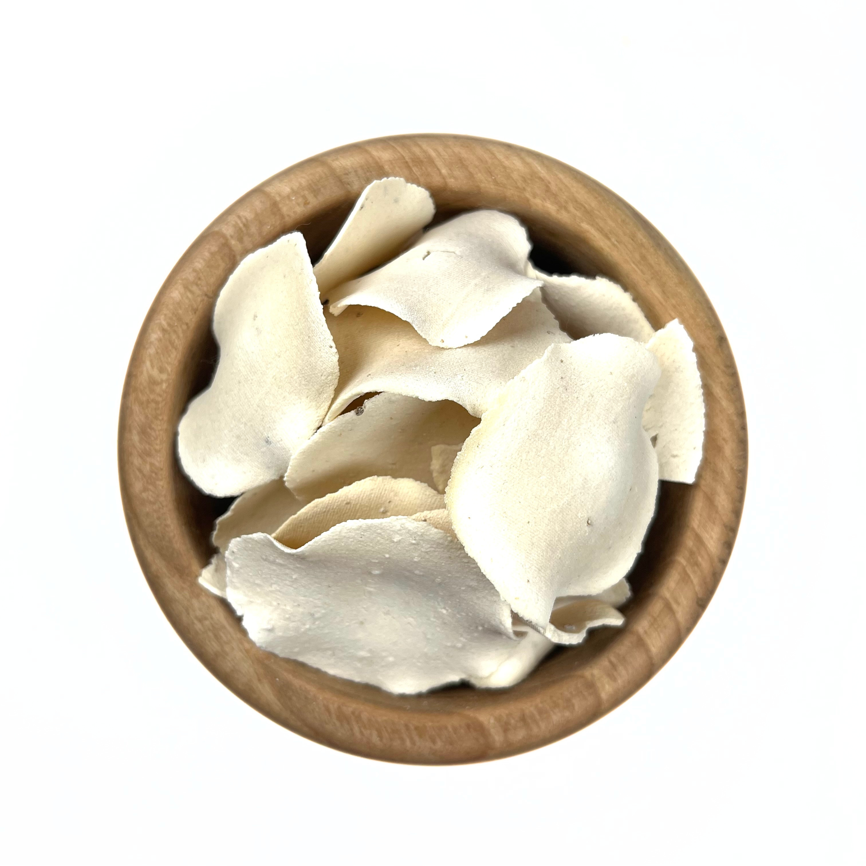 کشک چیپسی رازیانه 100 گرم