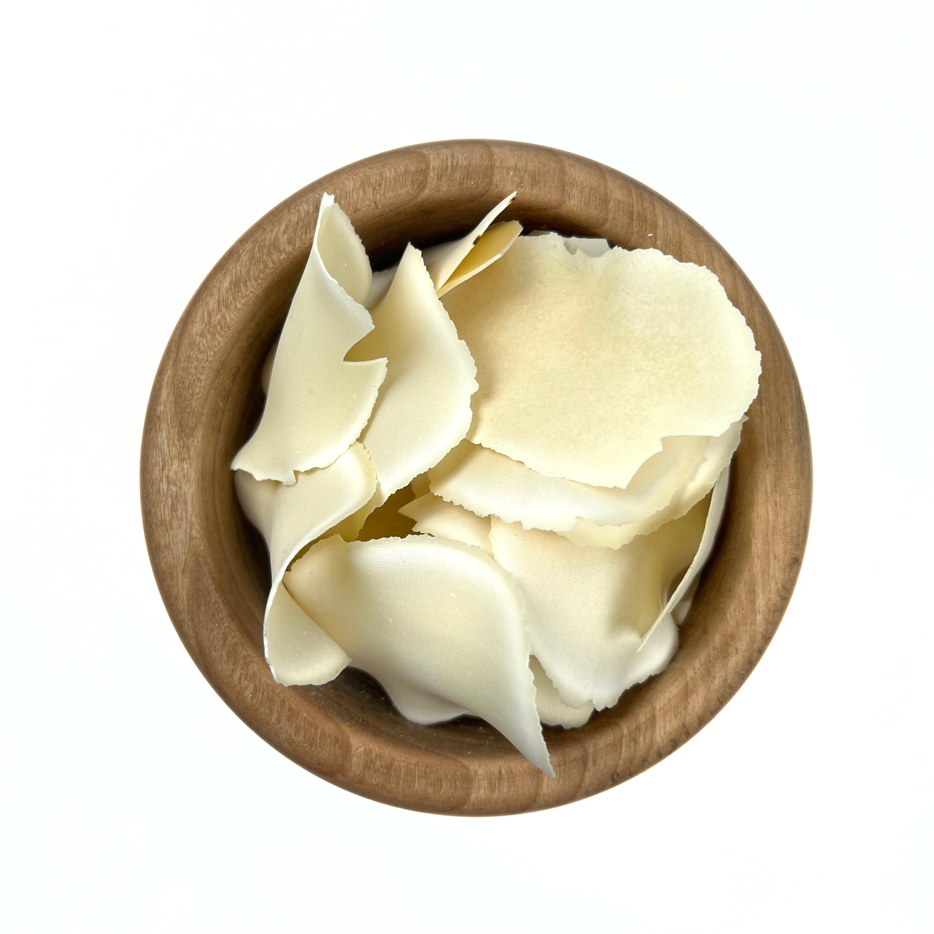 کشک چیپسی (پرچرب) 100گرم