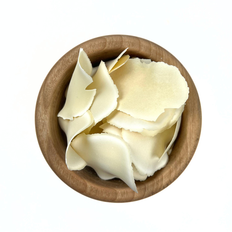 کشک چیپسی (پرچرب) 100گرم