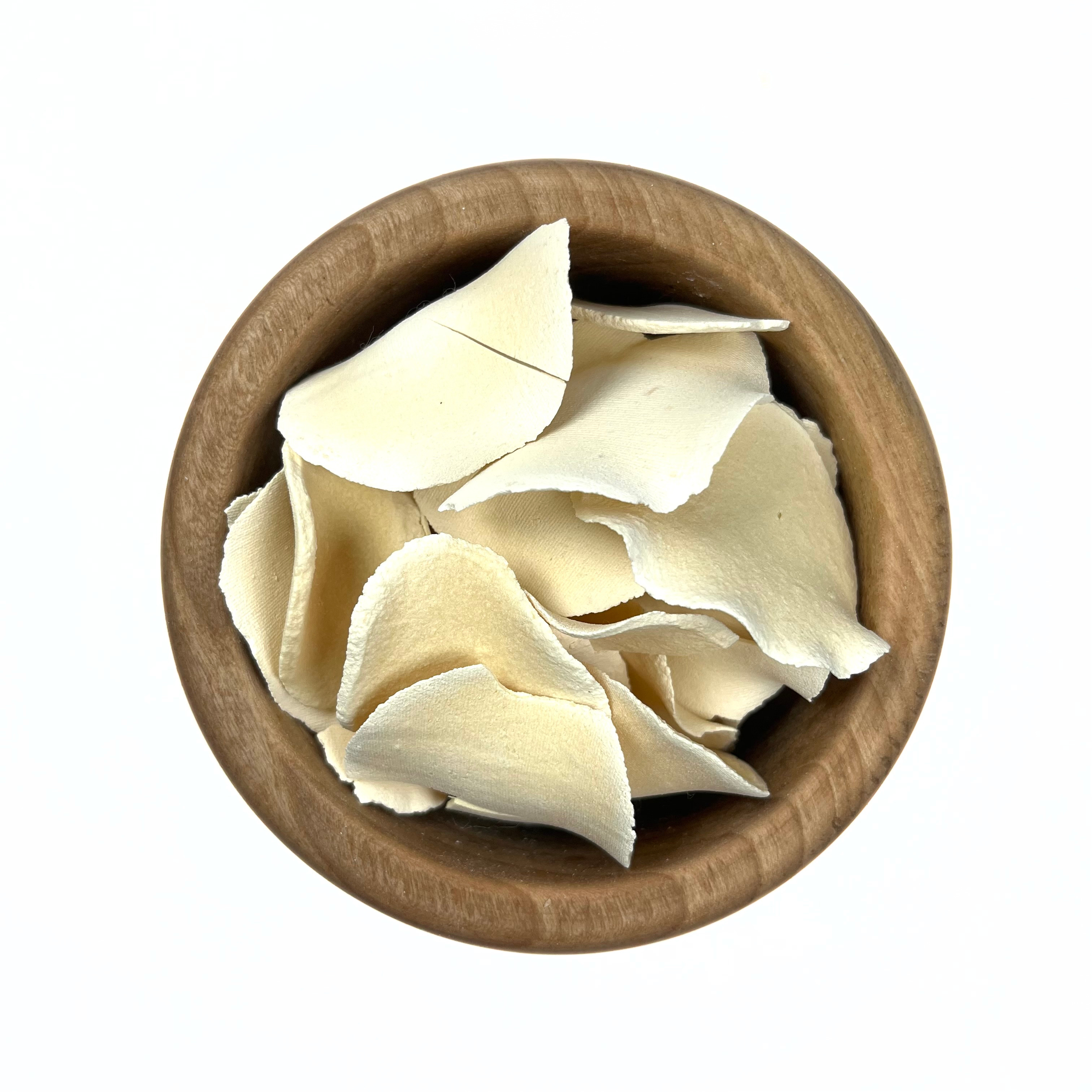 کشک چیپسی (کم چرب) 100 گرم