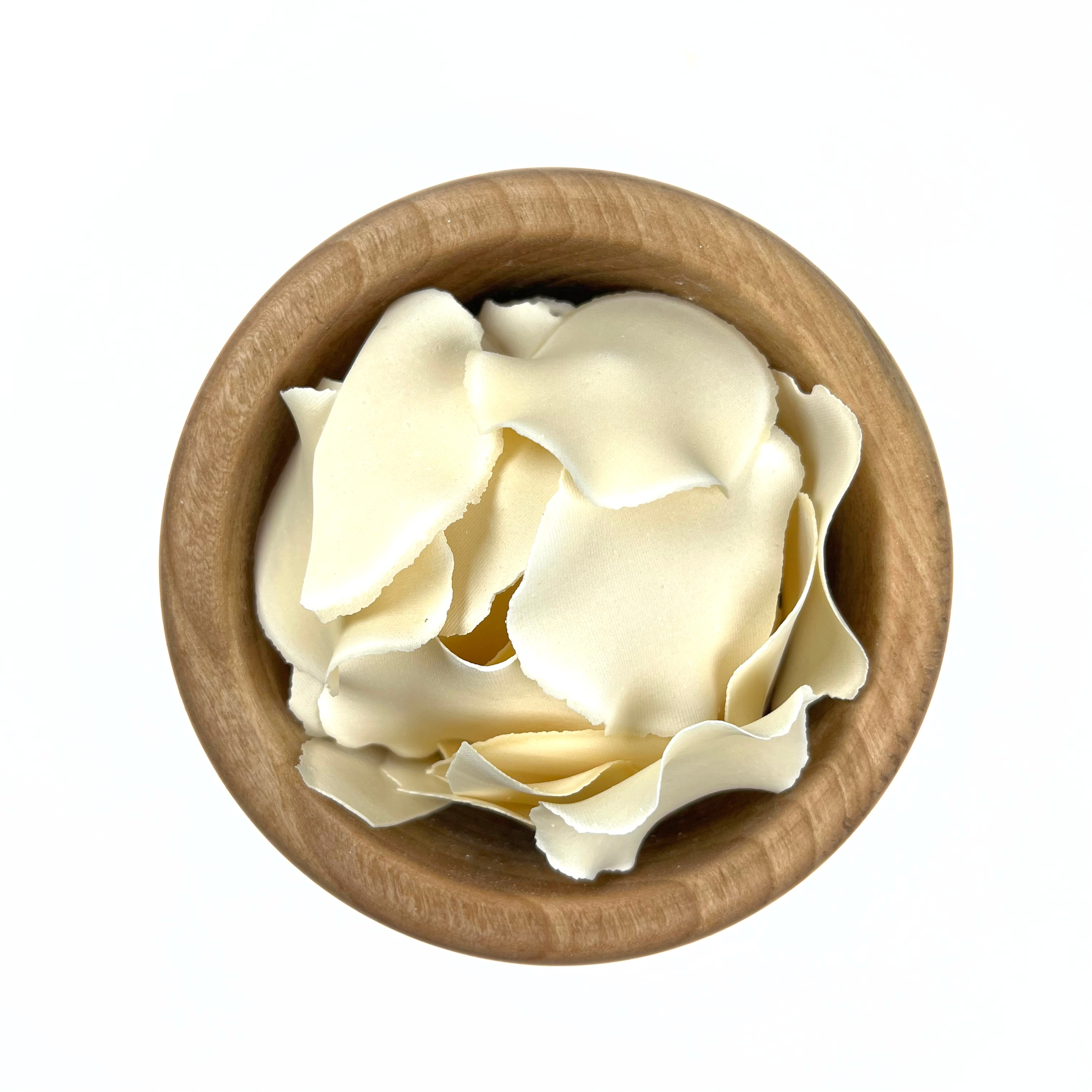 کشک چیپسی ( موسیر ) 100گرم