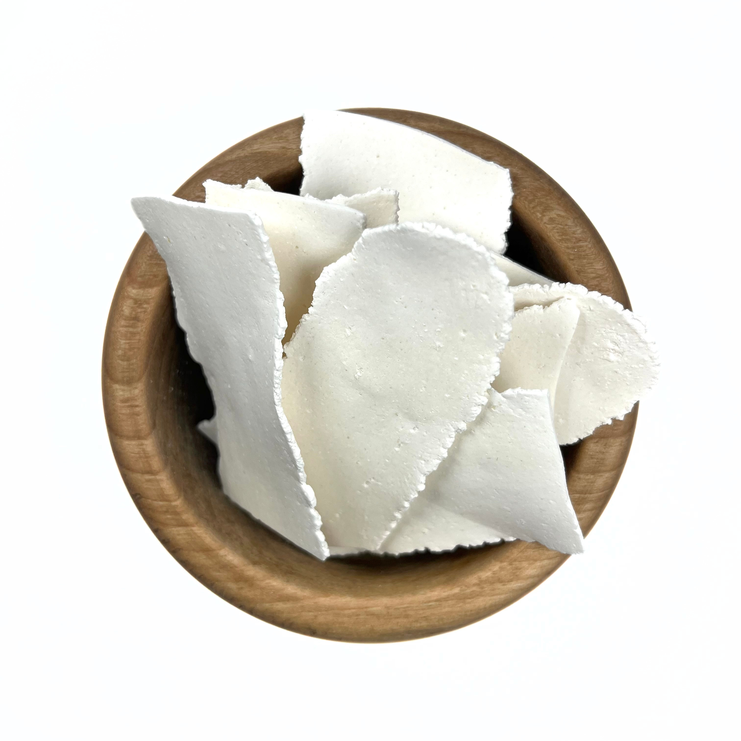 کشک چیپسی ماستی 100 گرم
