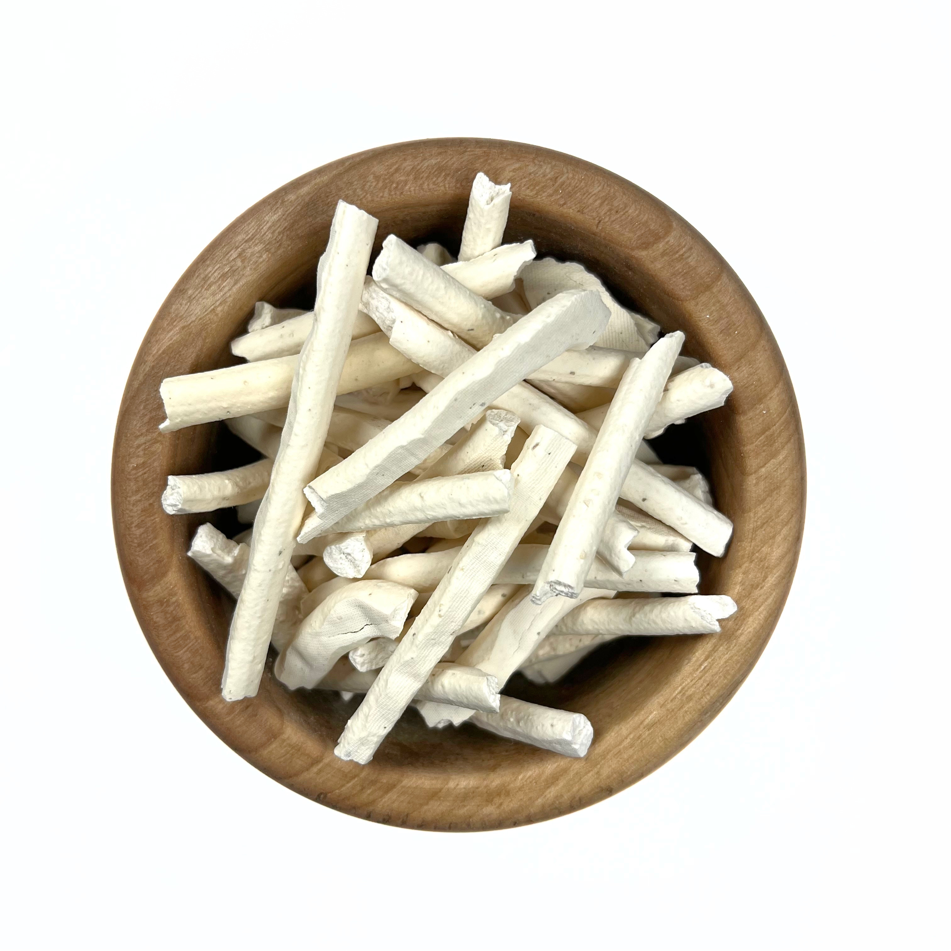 کشک رشته ای موسیر 250 گرم