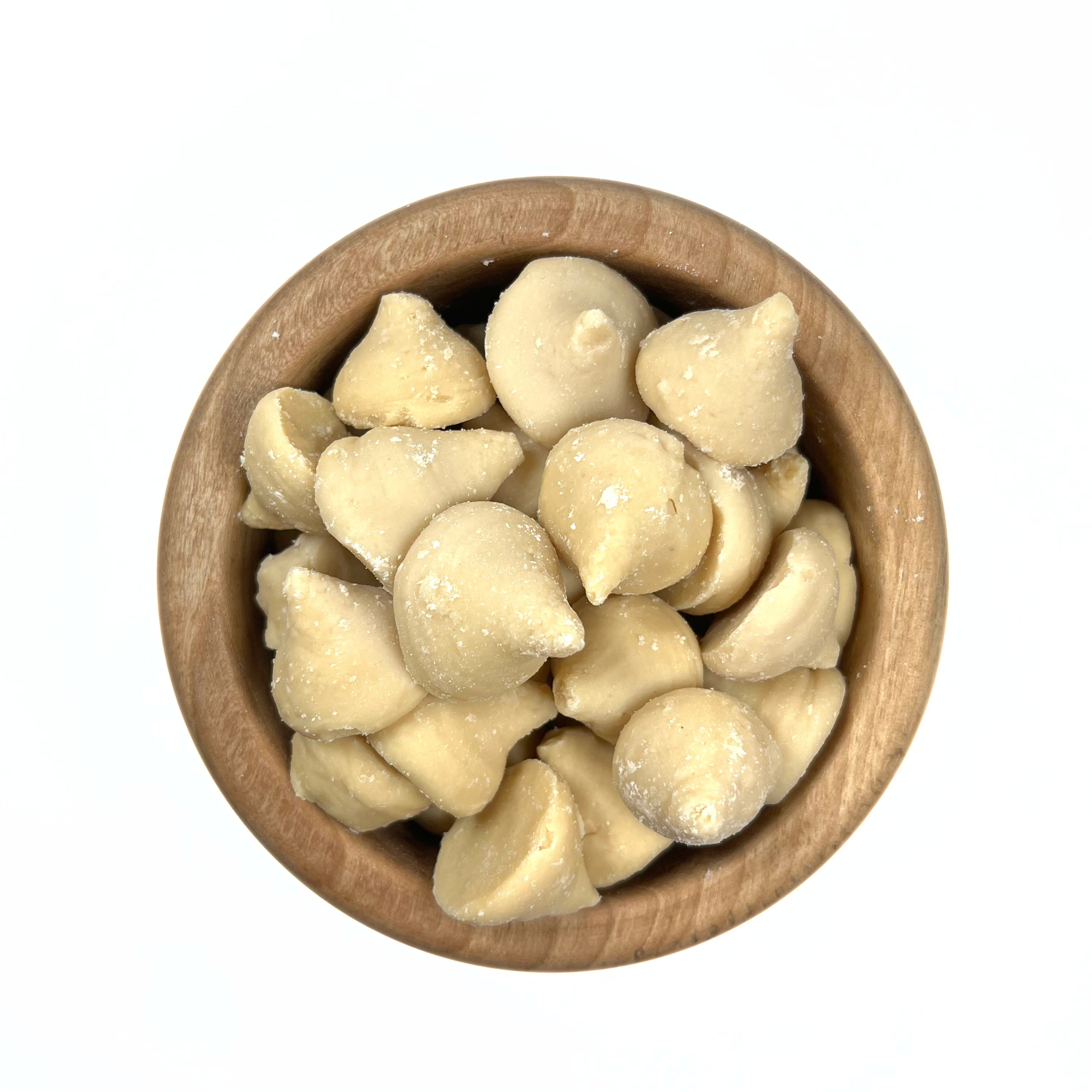 کشک کله قندی 250 گرم