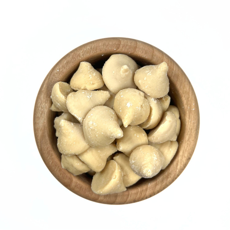 کشک کله قندی 250 گرم