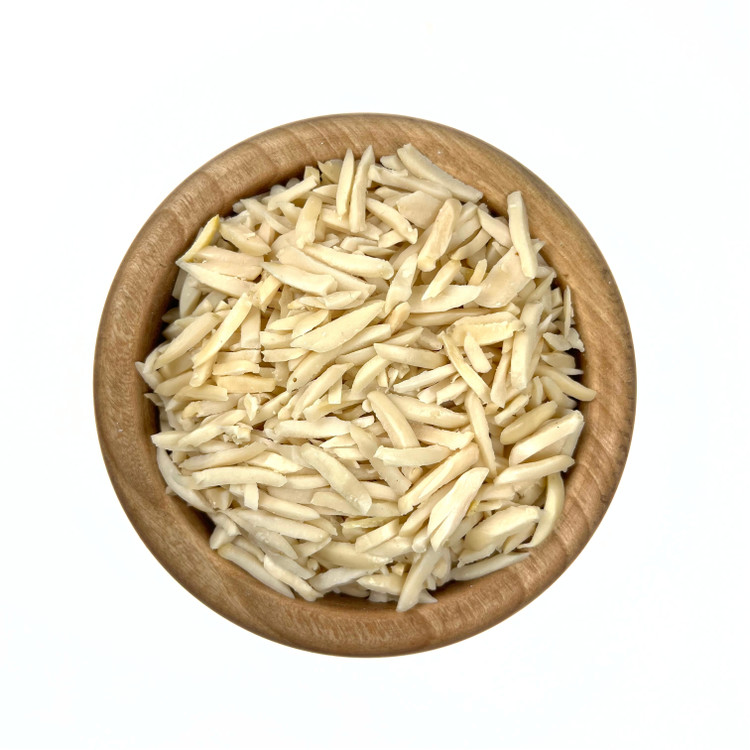 خلال بادام زمینی 100 گرم