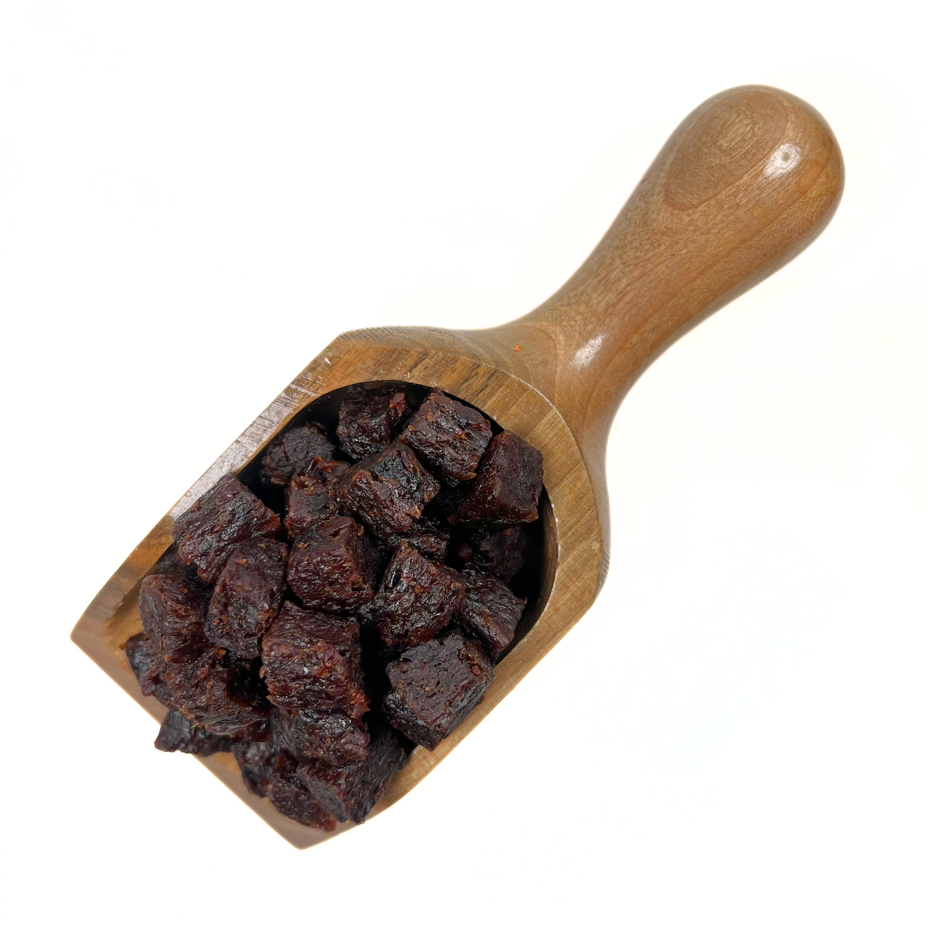حبه آلو ملس 100گرم