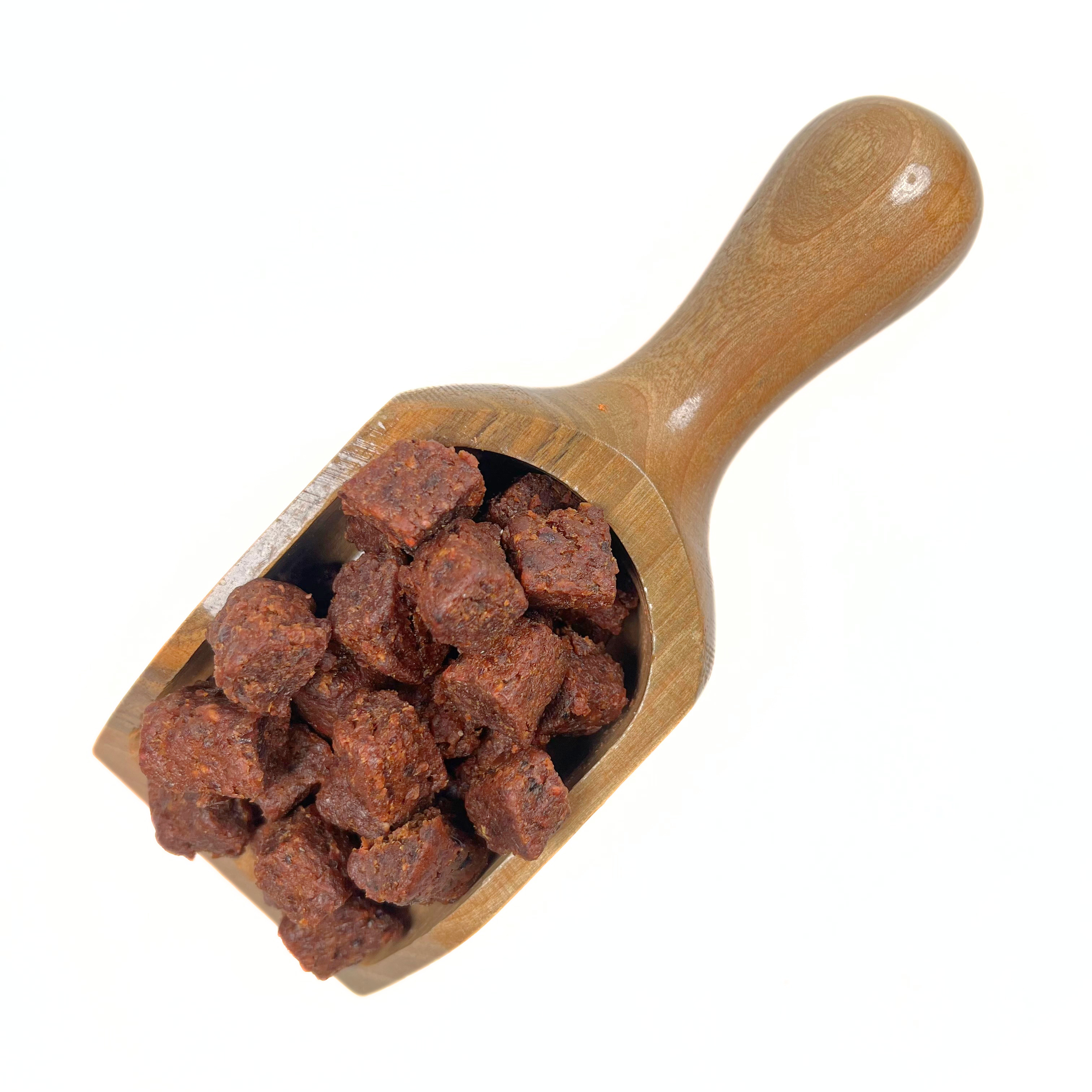حبه آلو شابلون 100 گرم
