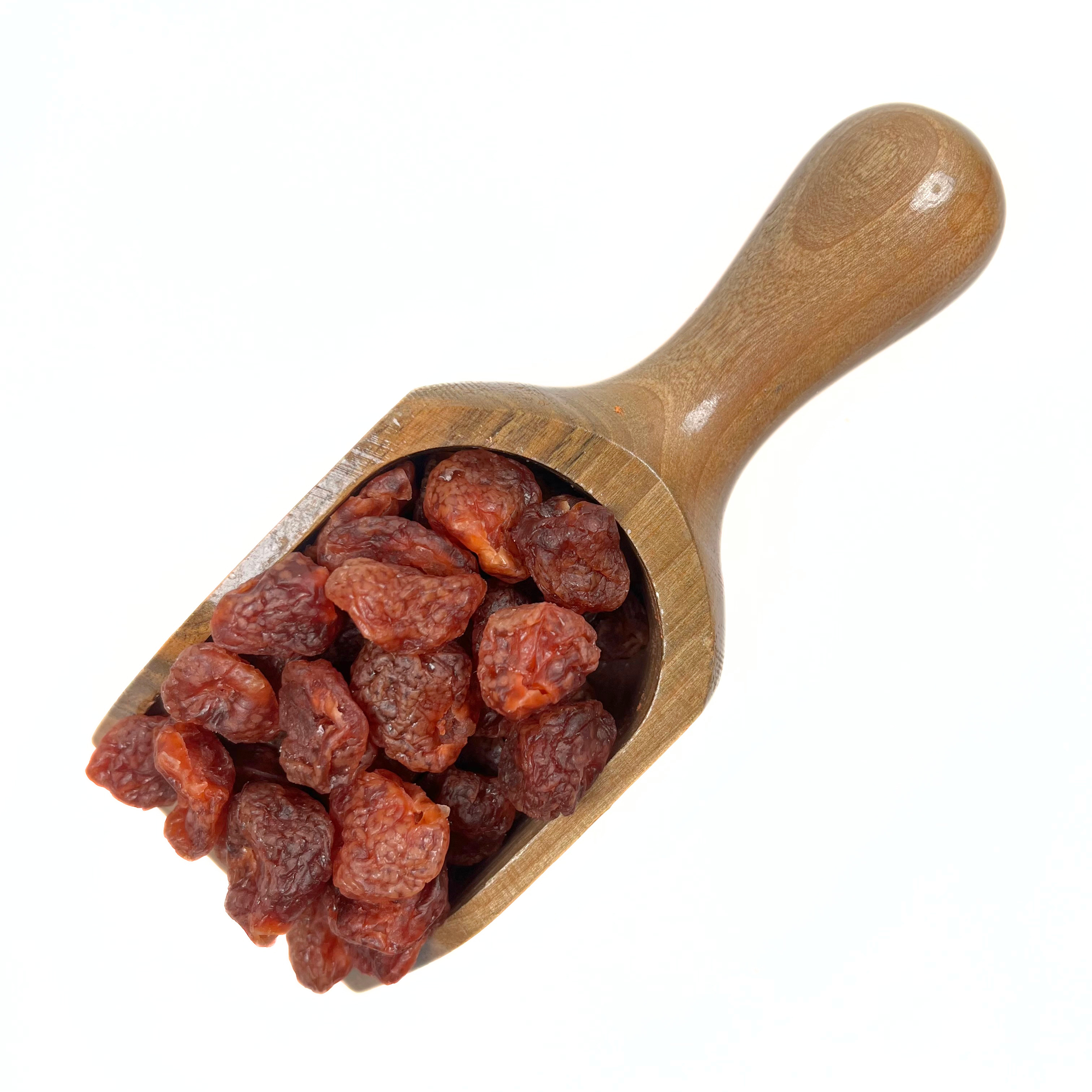گیلاس بری قرمز 100گرم