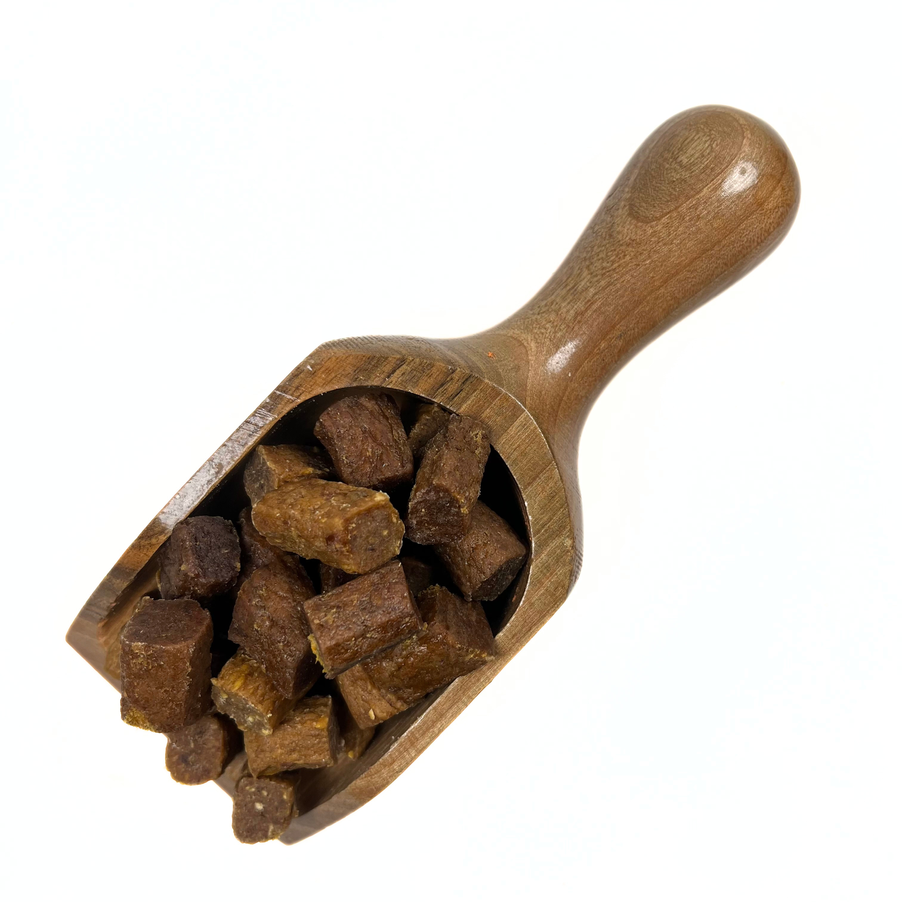 حبه انبه (ایرانی) ۱۰۰ گرم