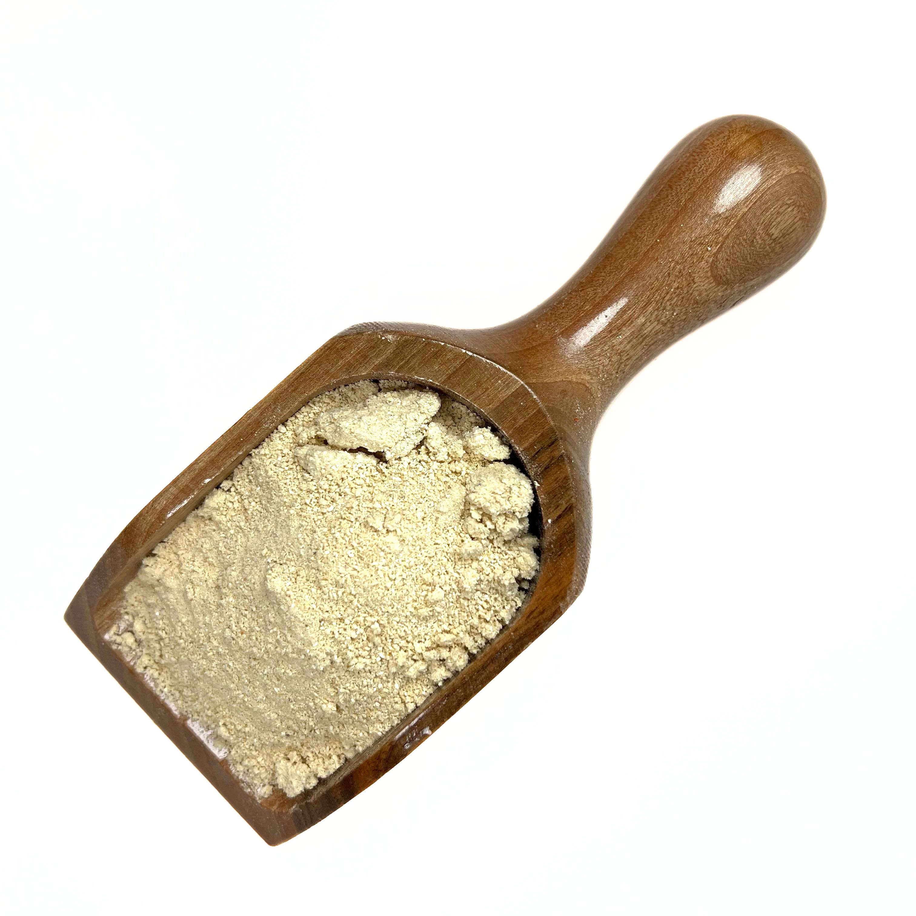 پودر شلغم 50 گرم