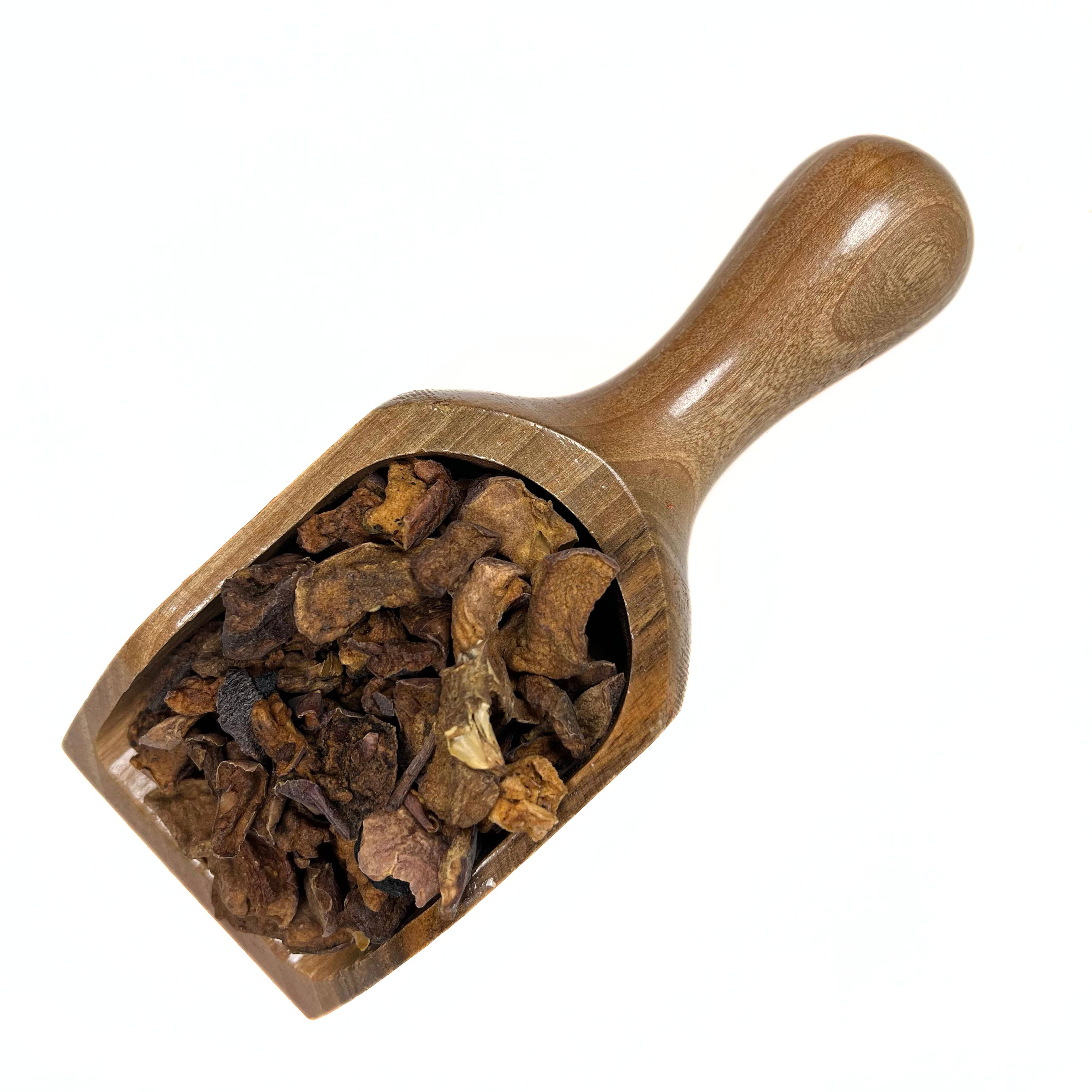 چای سیب 100 گرم