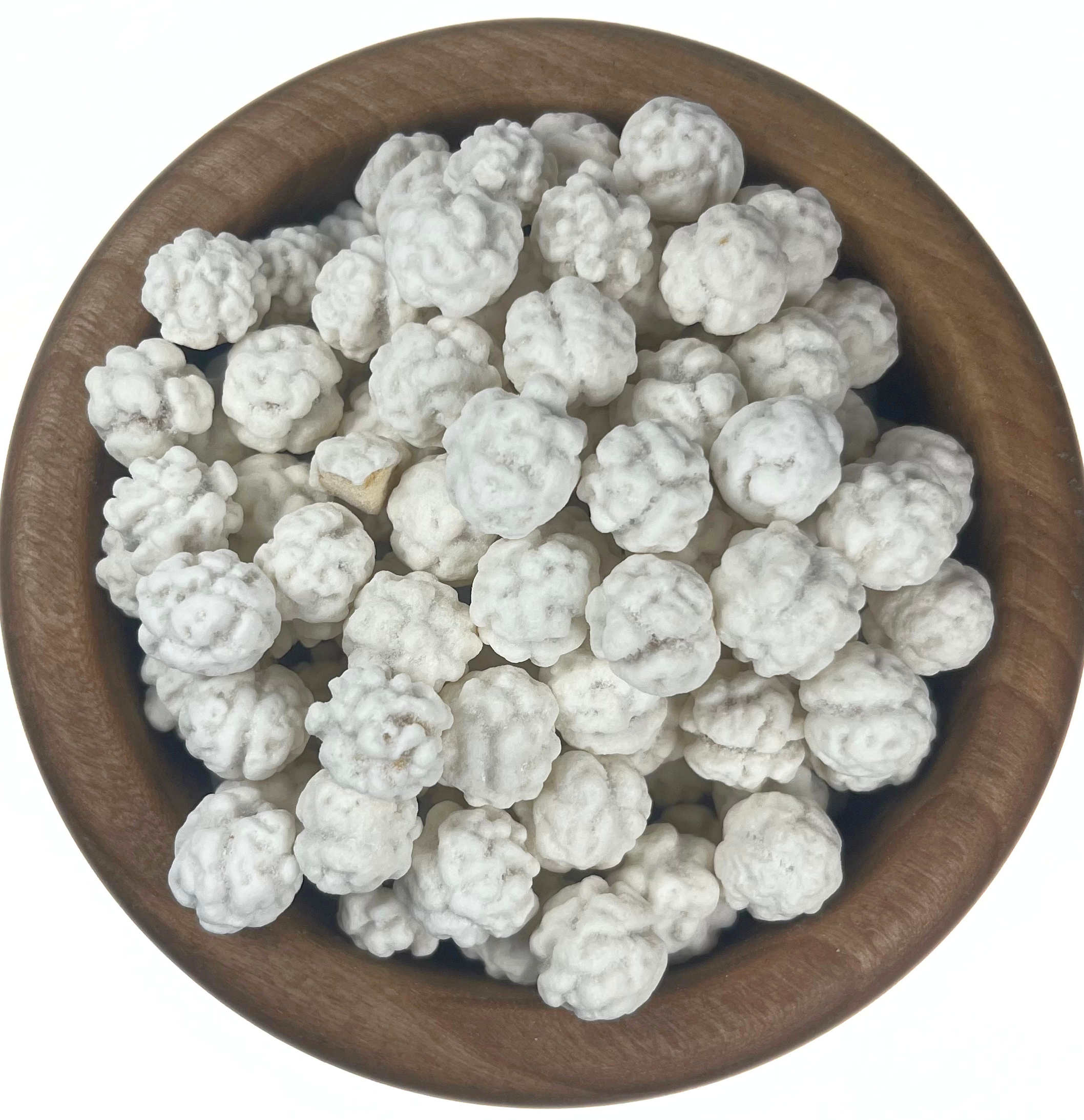 نخودچی روکشدار 250 گرم