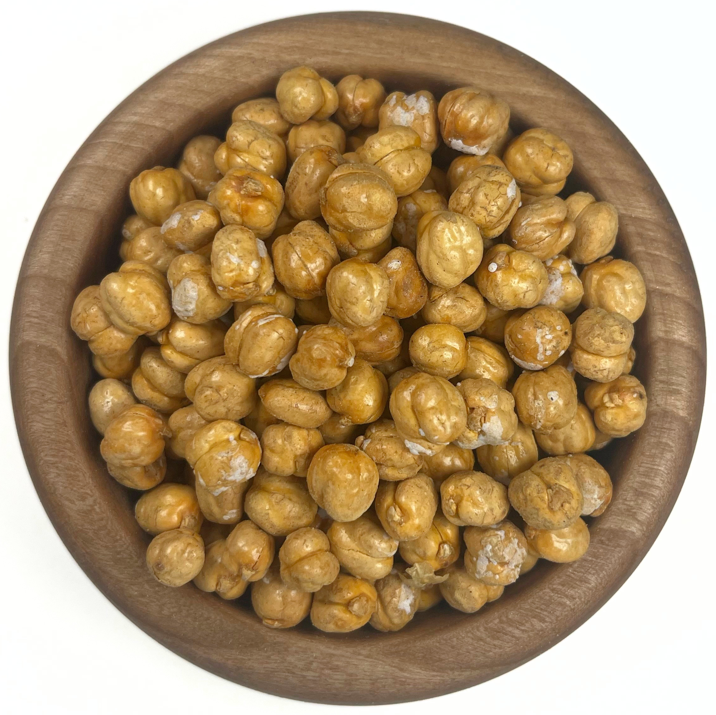 نخودچی 250 گرم