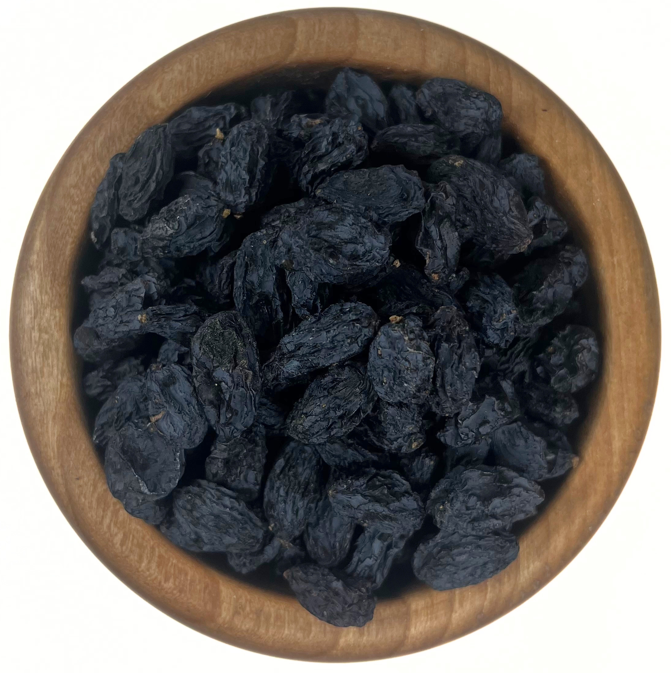 مویز ازبکستان بدون هسته 250 گرم