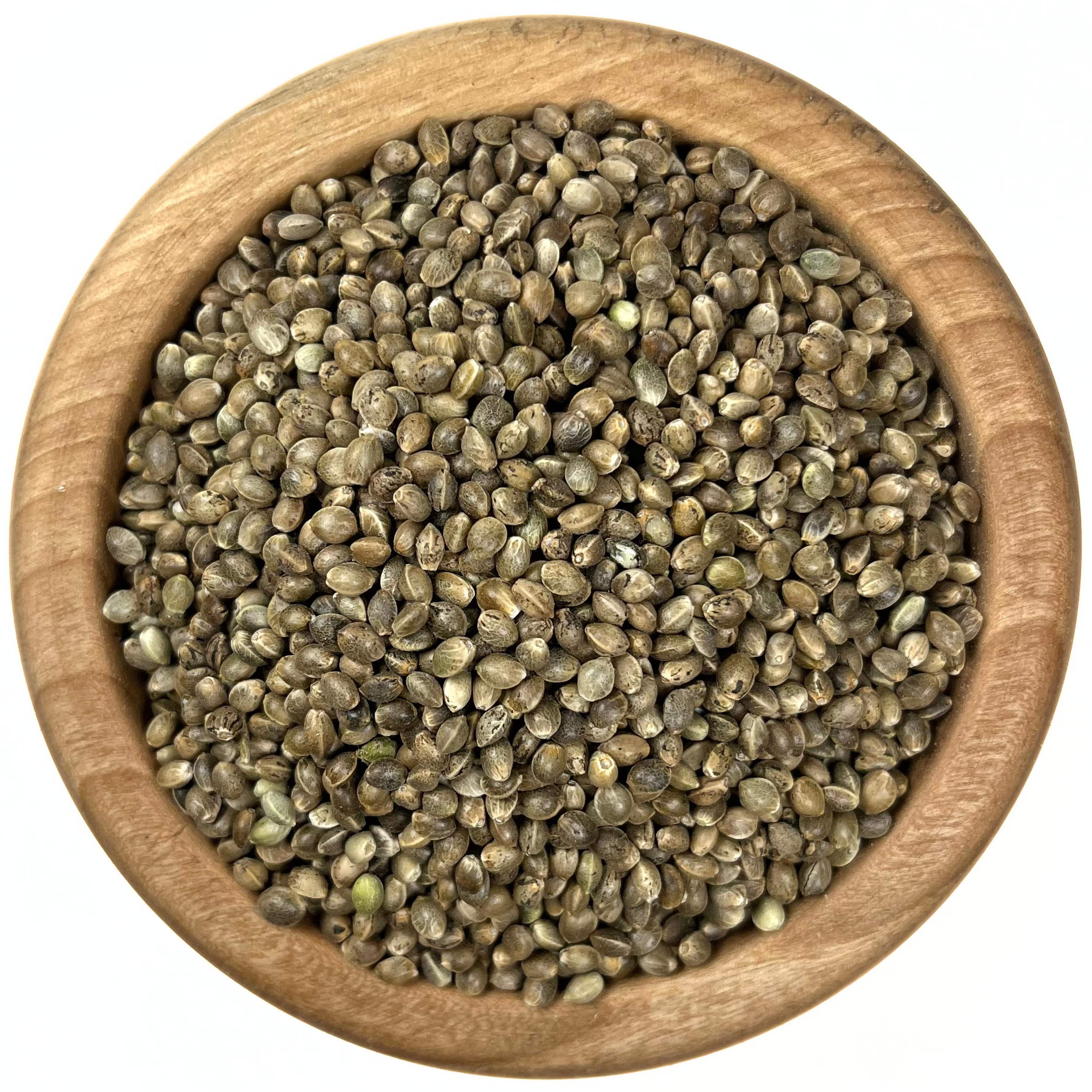 شاهدانه (شادونه) 250 گرم