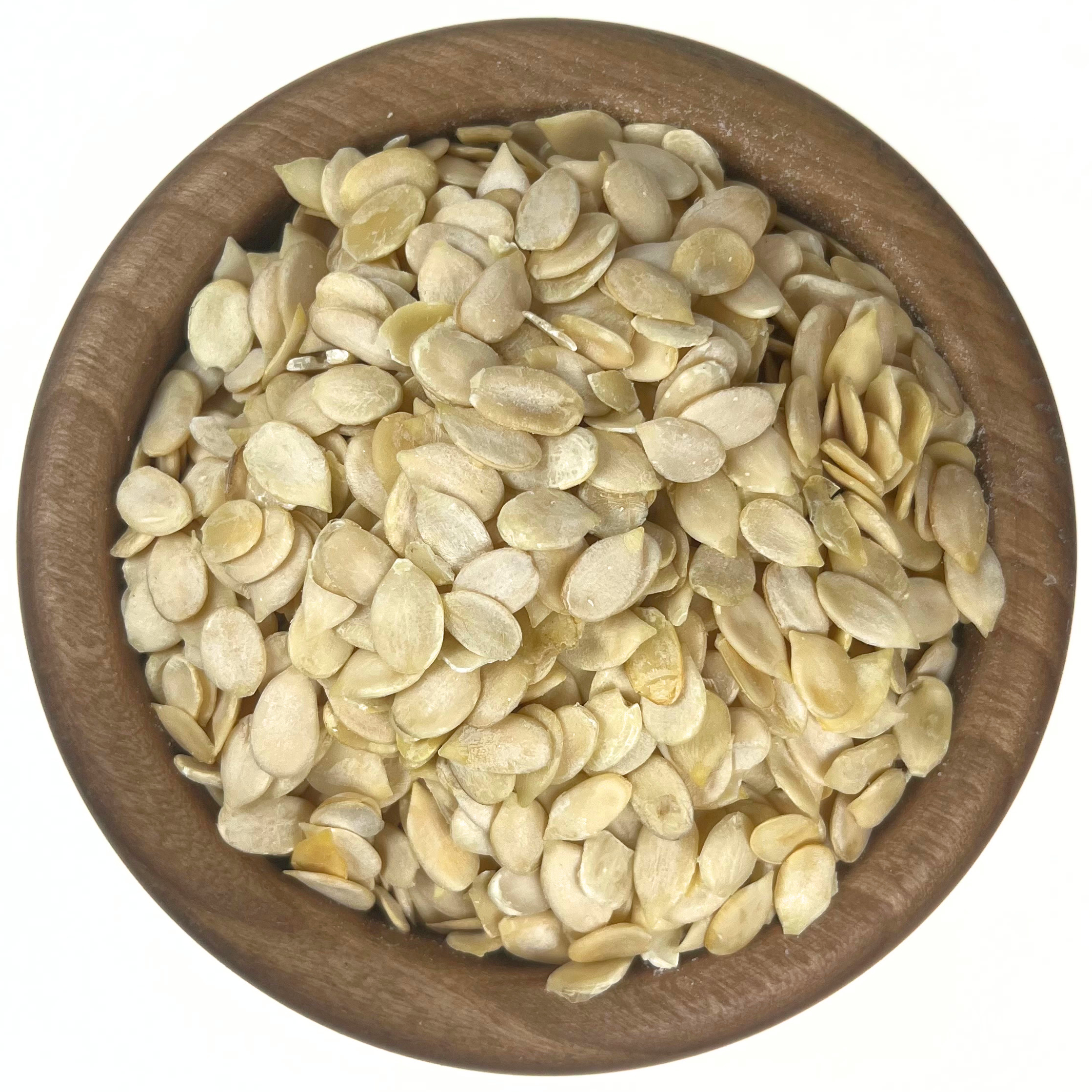 مغز تخمه هندوانه 250 گرم