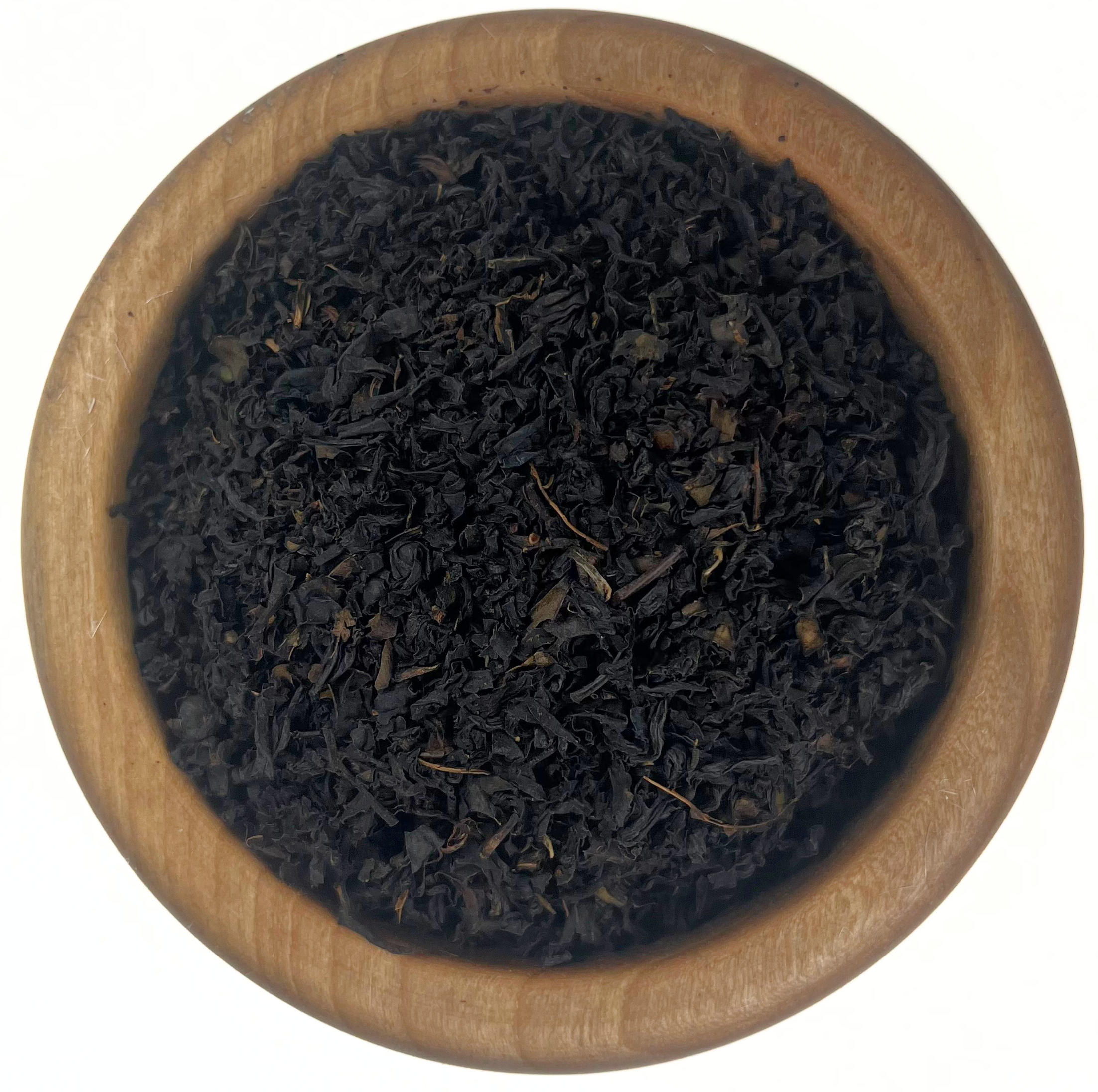 چای ایرانی زرین