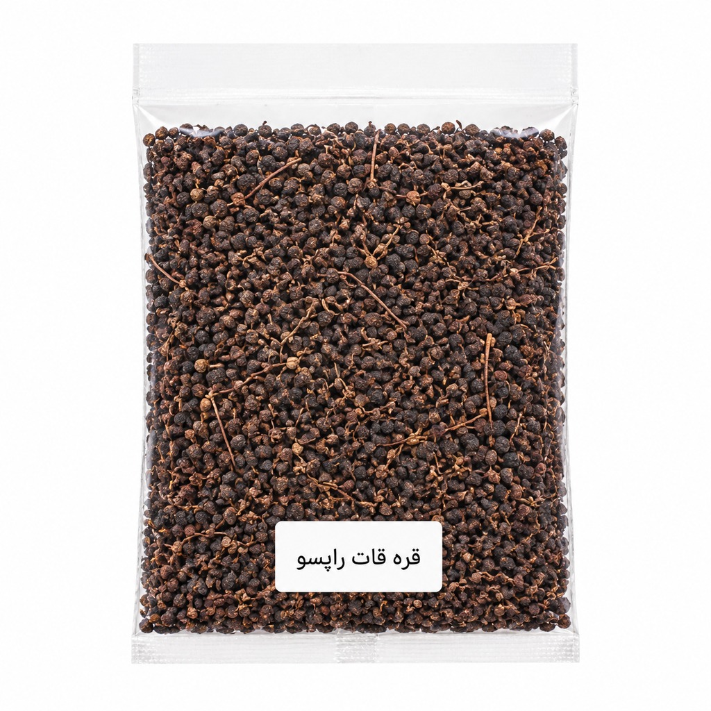 قره قات  قره قاط 10 گرم