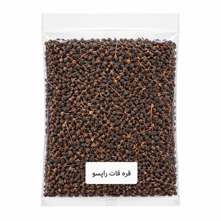 قره قات قره قاط 10 گرم