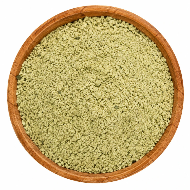 ادویه ژامبون گوشت ۵۰ گرم