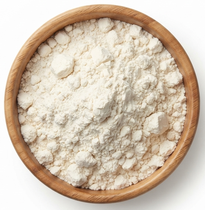 ادویه آرومات 50 گرم