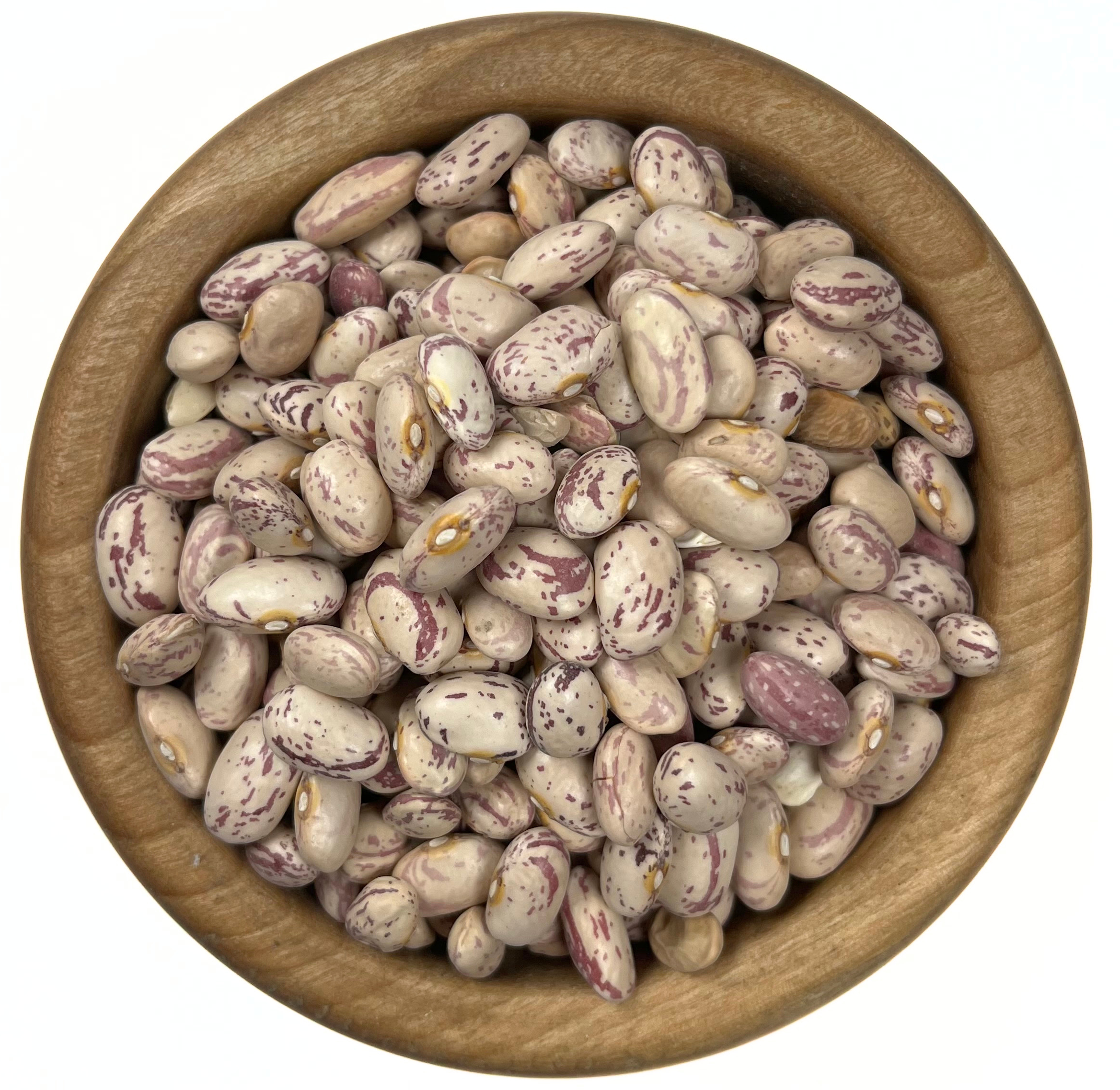 لوبیا چیتی 500 گرم
