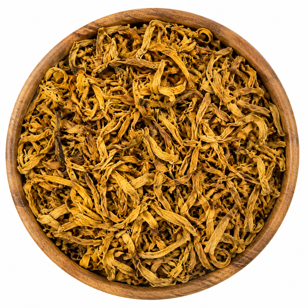 بهار نارنج (اصل) ۲۰ گرم