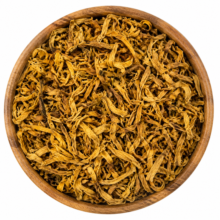 بهار نارنج (اصل) ۲۰ گرم