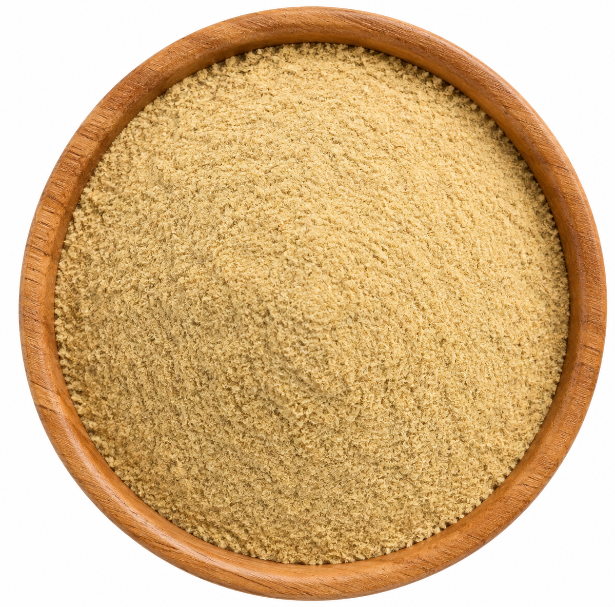 ادویه چنجه 50 گرم